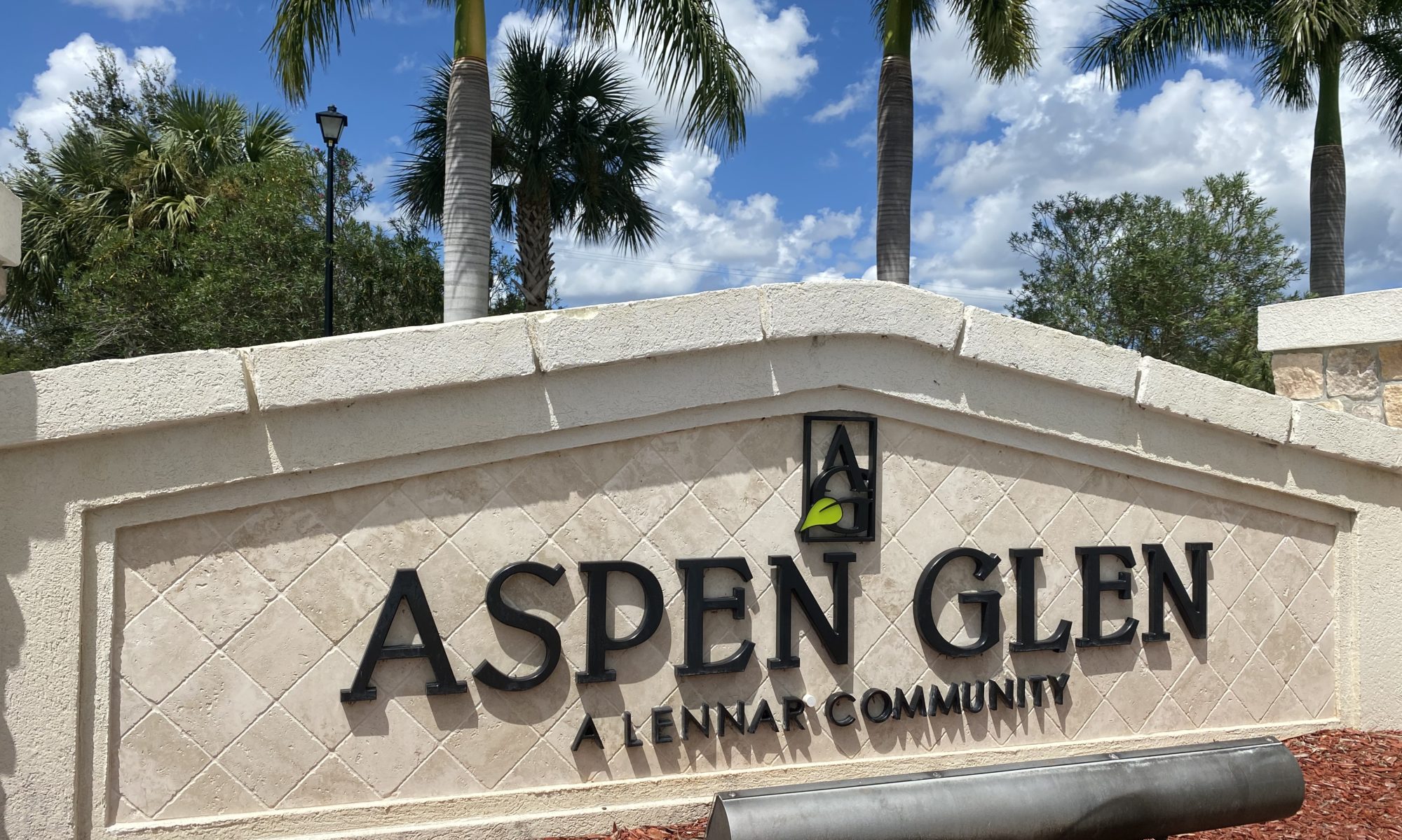 Aspen Glen Boynton Beach 1 Home for Sale Echo Fine Properties