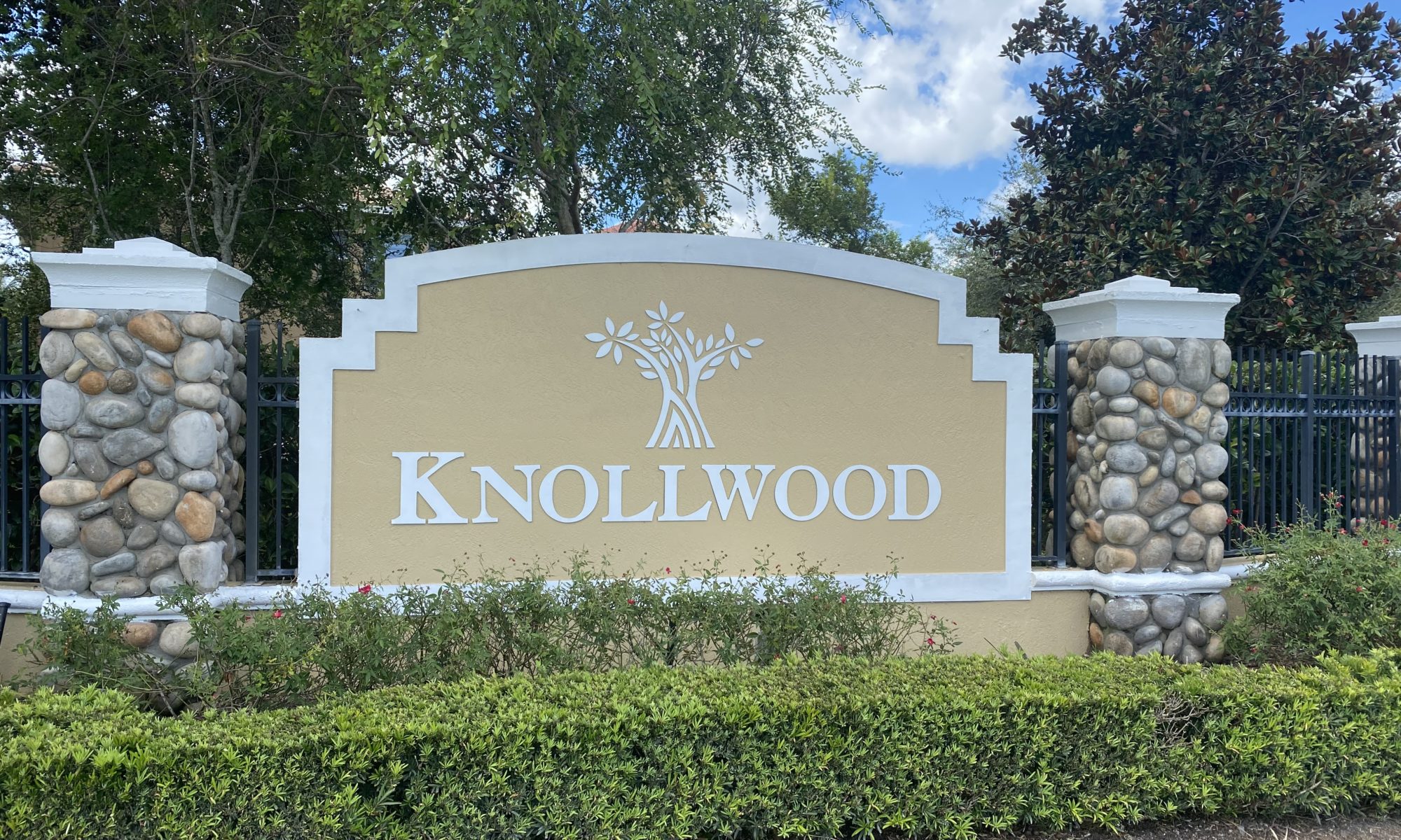 Knollwood Boynton Beach 2 Homes for Sale Echo Fine Properties