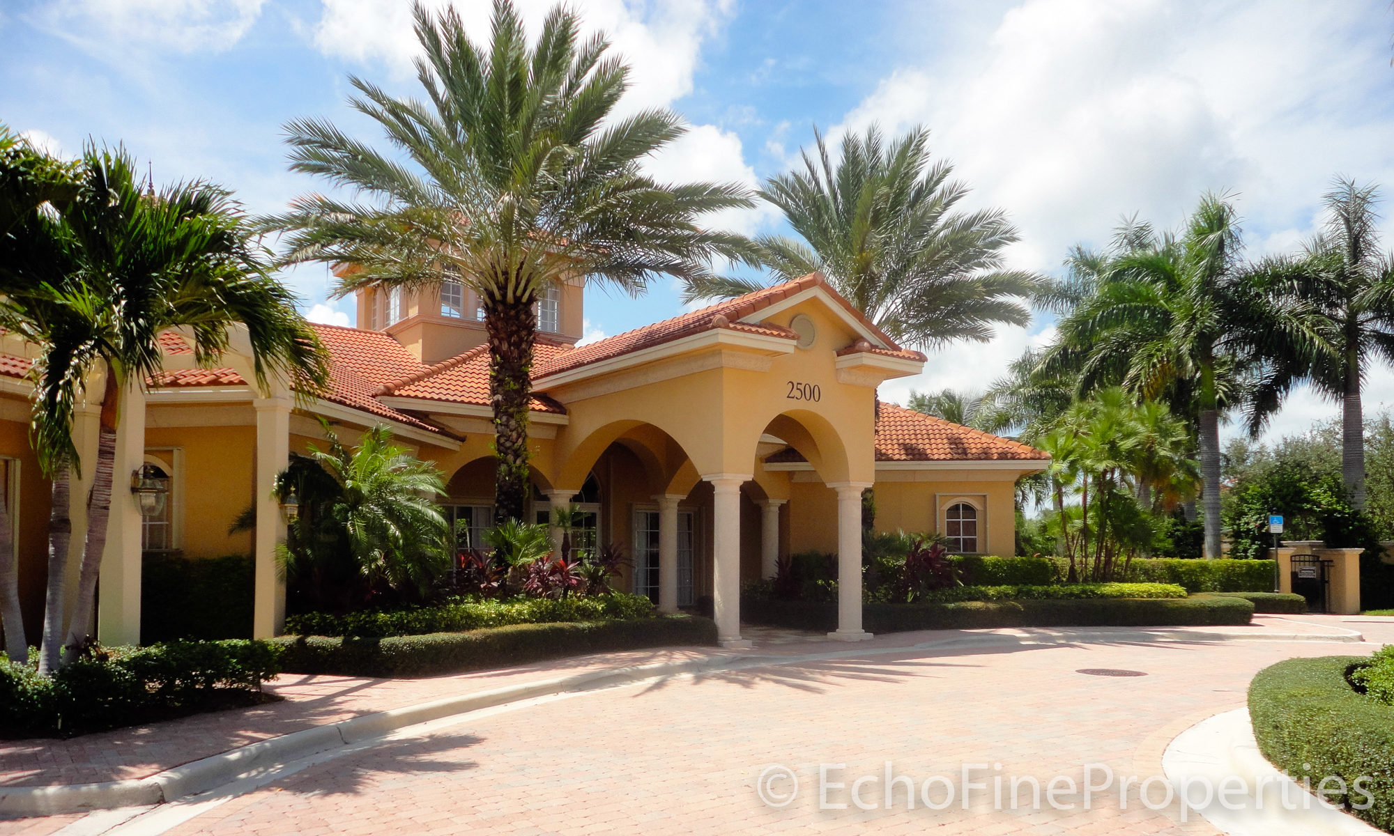 Harbour Oaks Real Estate & Homes For Sale Echo Fine Properties