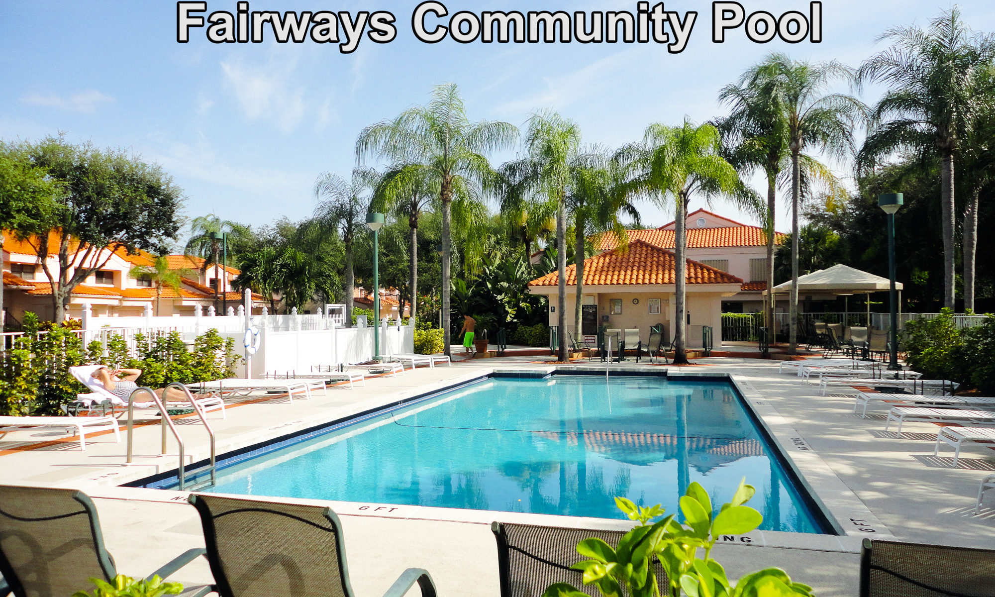 Fairways Boca Country Club Boca Raton 8 Homes for Sale Echo Fine