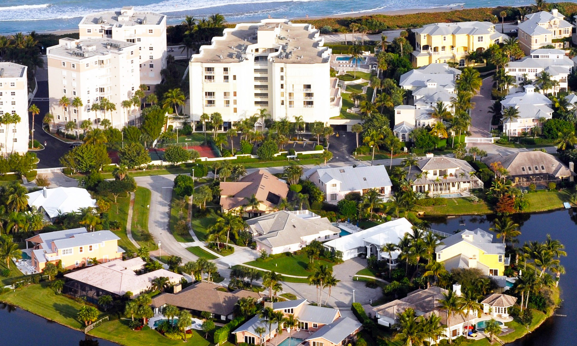 Corinthians, Fl Market Report & Stats Echo Fine Properties