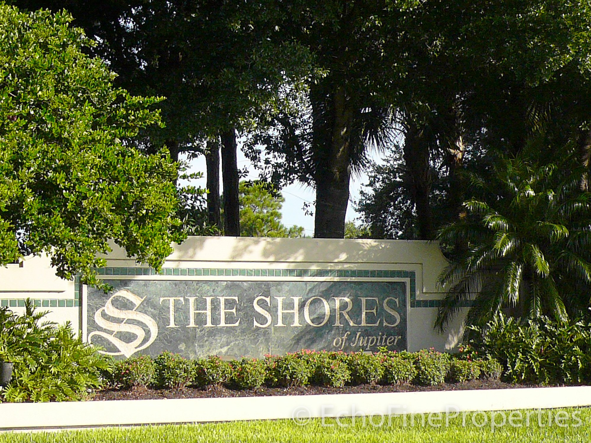 State of the Real Estate Market for 2022 The Shores of Jupiter Echo