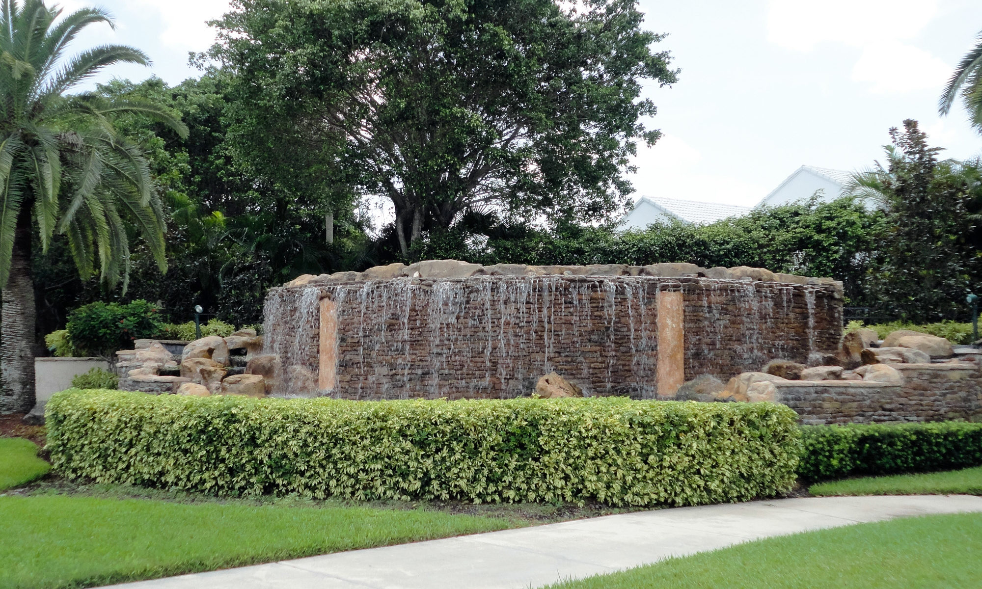 Encantada Boca Raton 2 Homes for Sale Echo Fine Properties