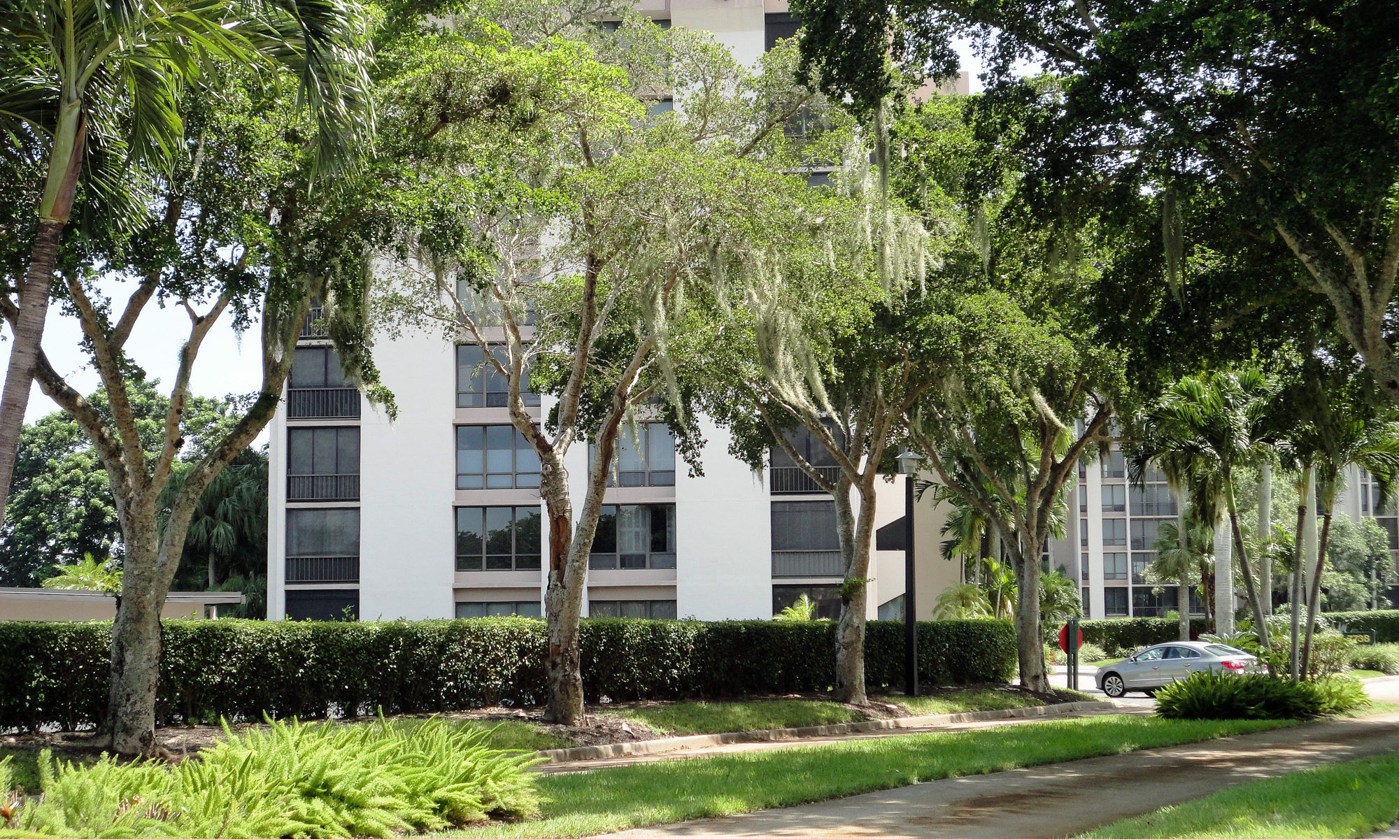 Lakewood Gardens Boca Raton 1 Home for Sale Echo Fine Properties