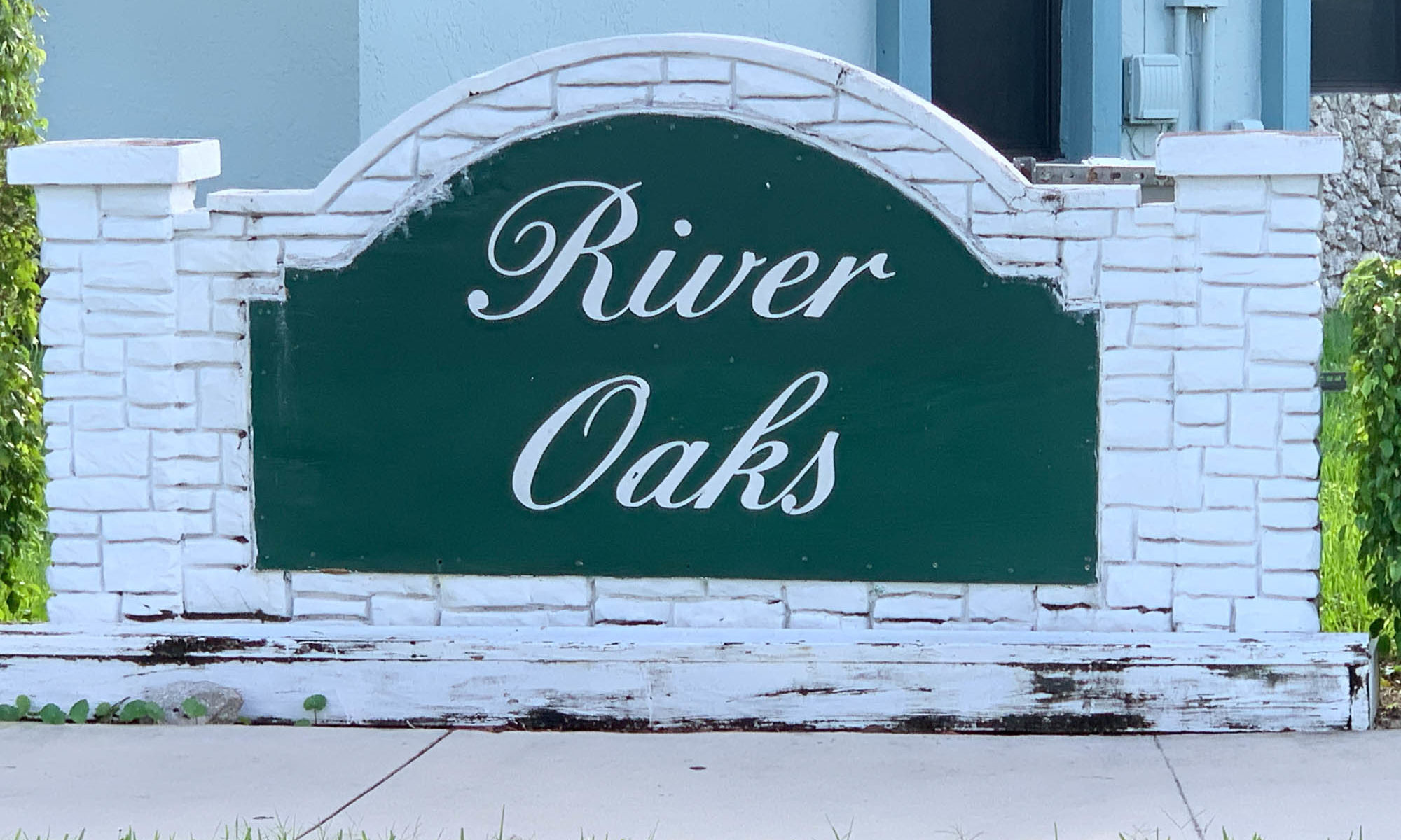 River Oaks at Boca Raton Boca Raton 9 Homes for Sale Echo Fine Properties