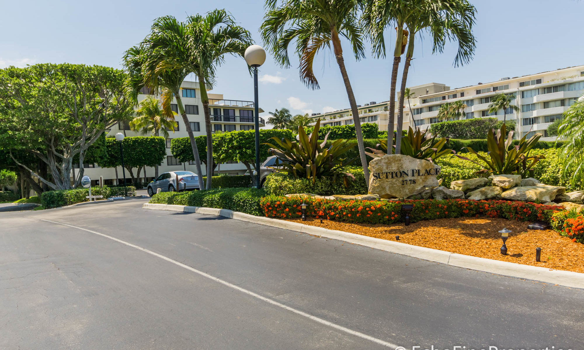 Sutton Place Palm Beach 4 Homes for Sale Echo Fine Properties