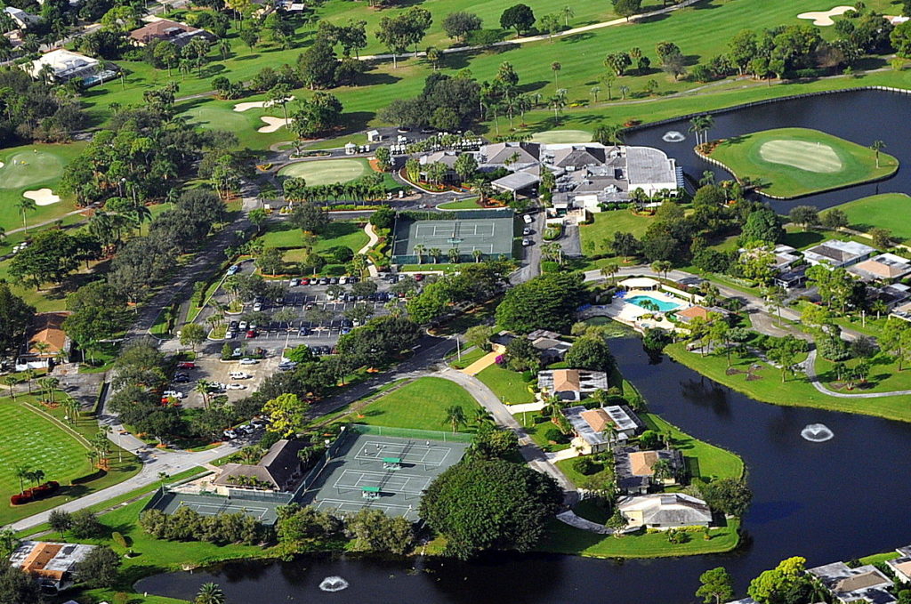 Eastpointe Country Club Palm Beach Gardens 28 Homes for Sale Echo