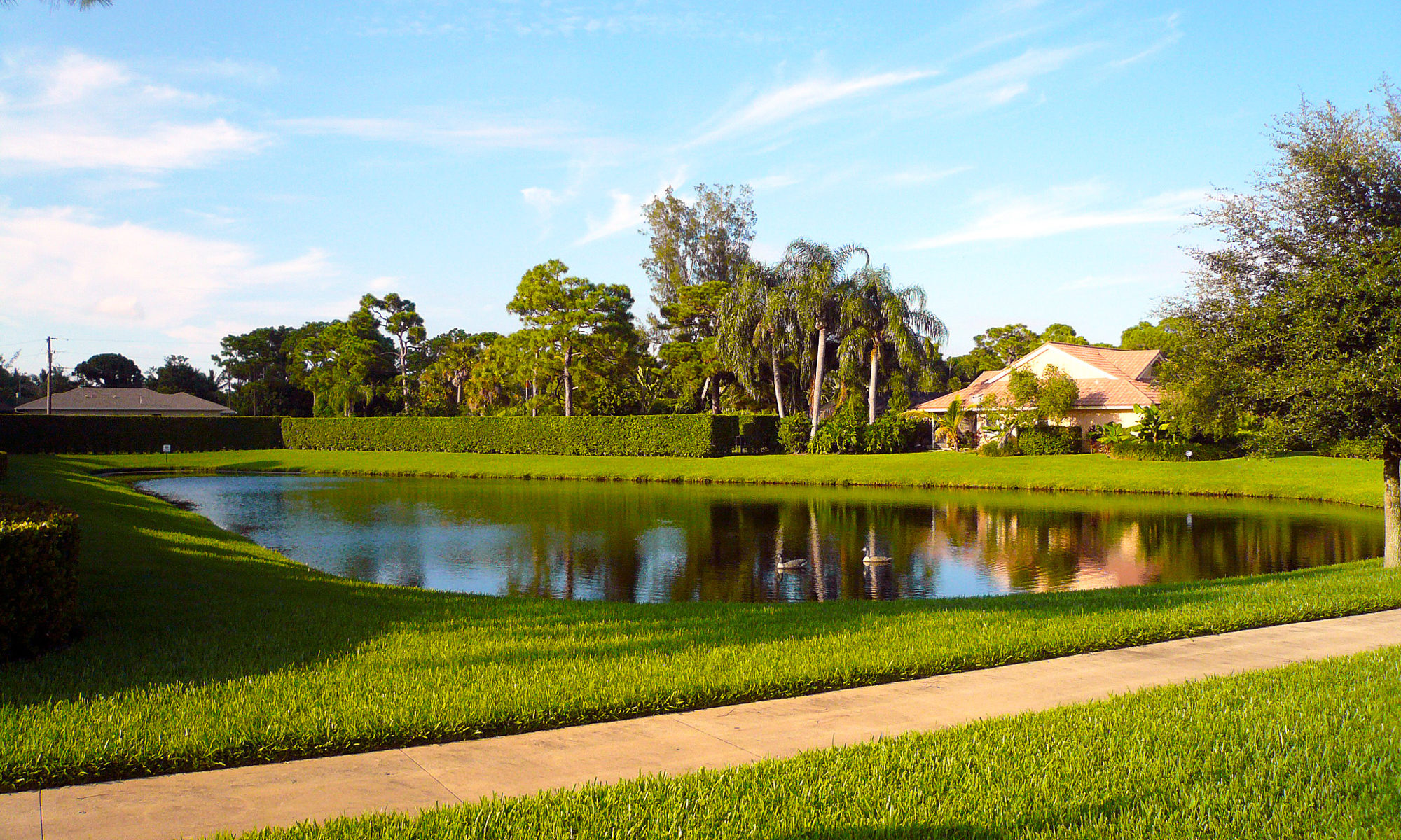 Pennock Pointe Estates Jupiter 1 Home for Sale Echo Fine Properties