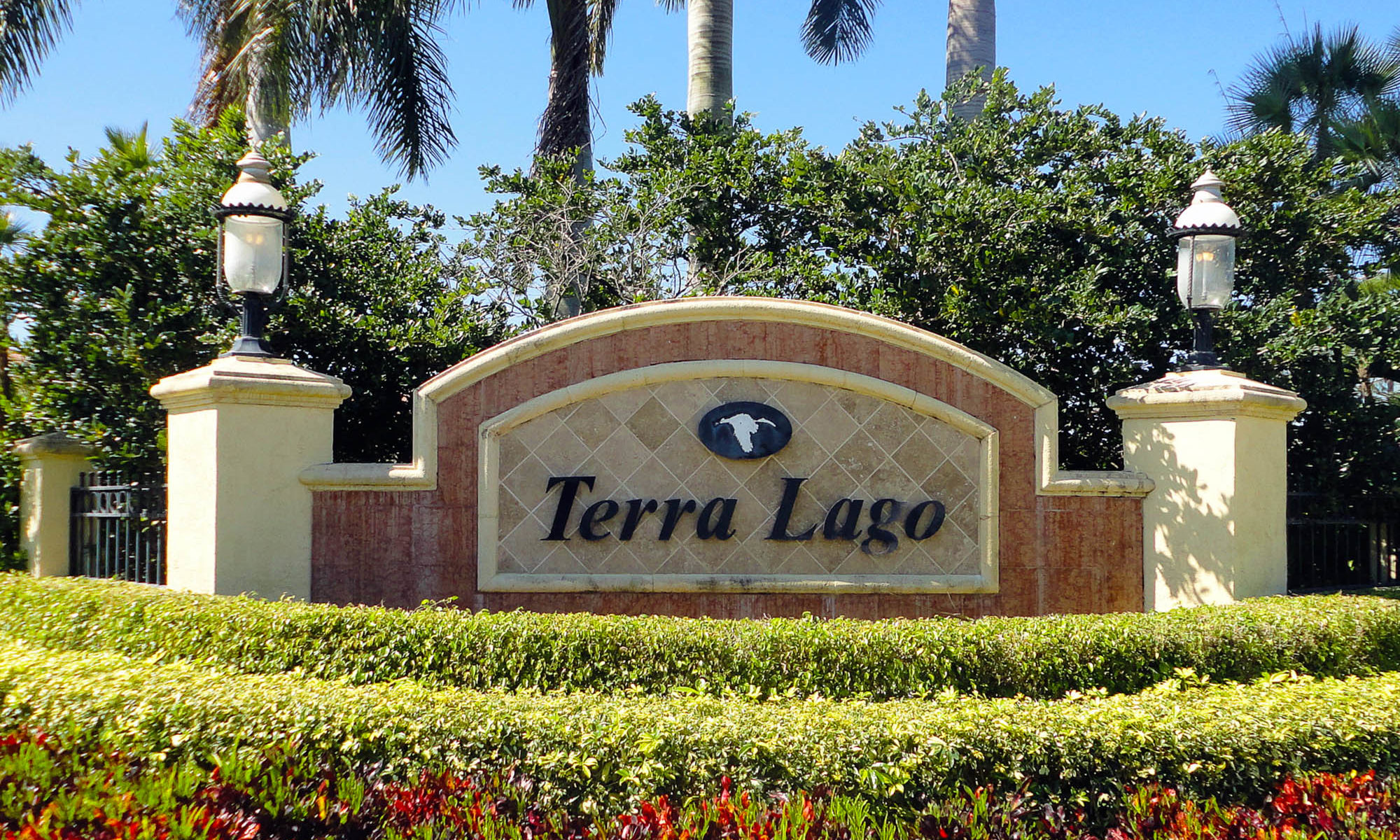 Terra Lago West Palm Beach 1 Home for Sale Echo Fine Properties