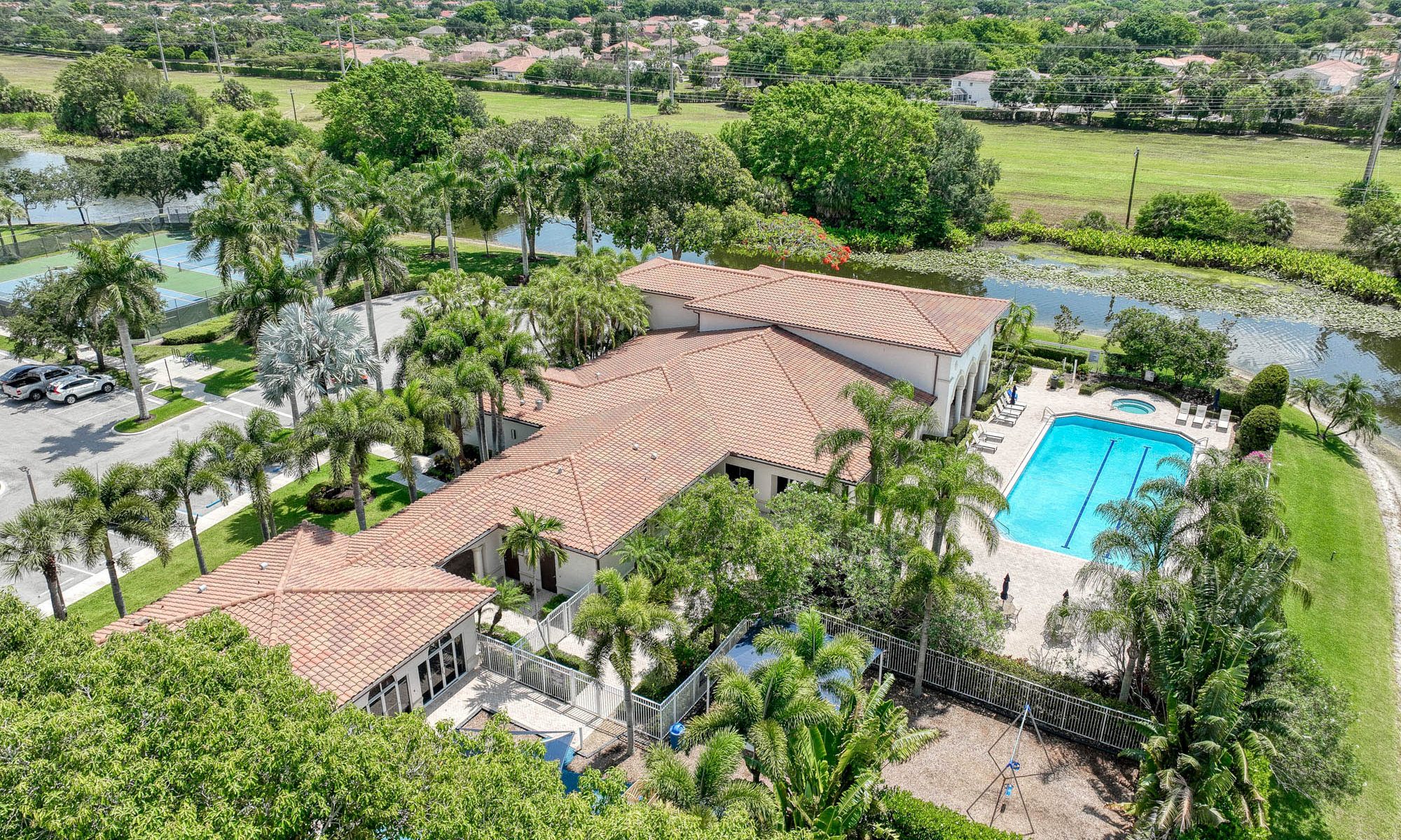 The Shores at Boca Raton Boca Raton 10 Homes for Sale Echo Fine