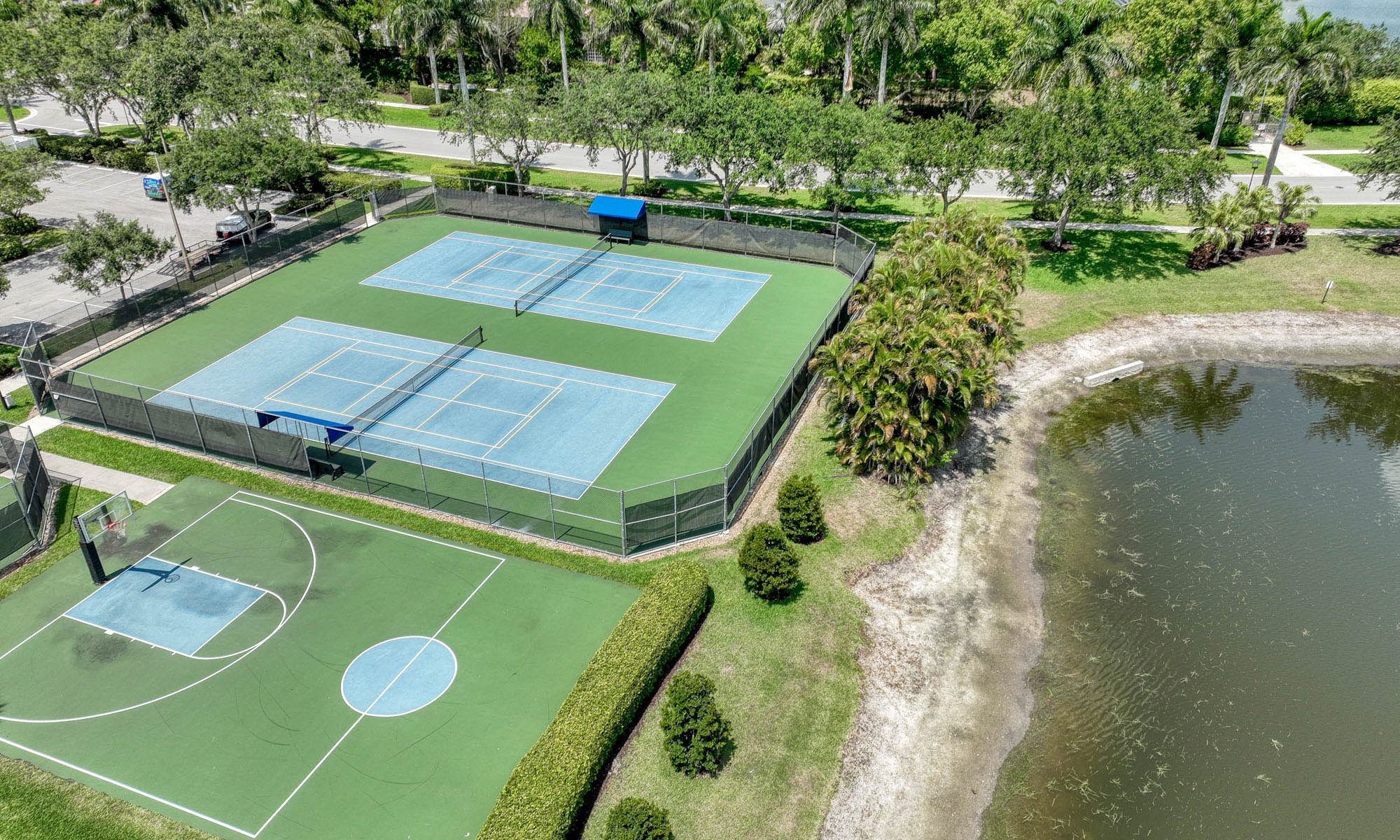The Shores at Boca Raton Boca Raton 7 Homes for Sale Echo Fine Properties