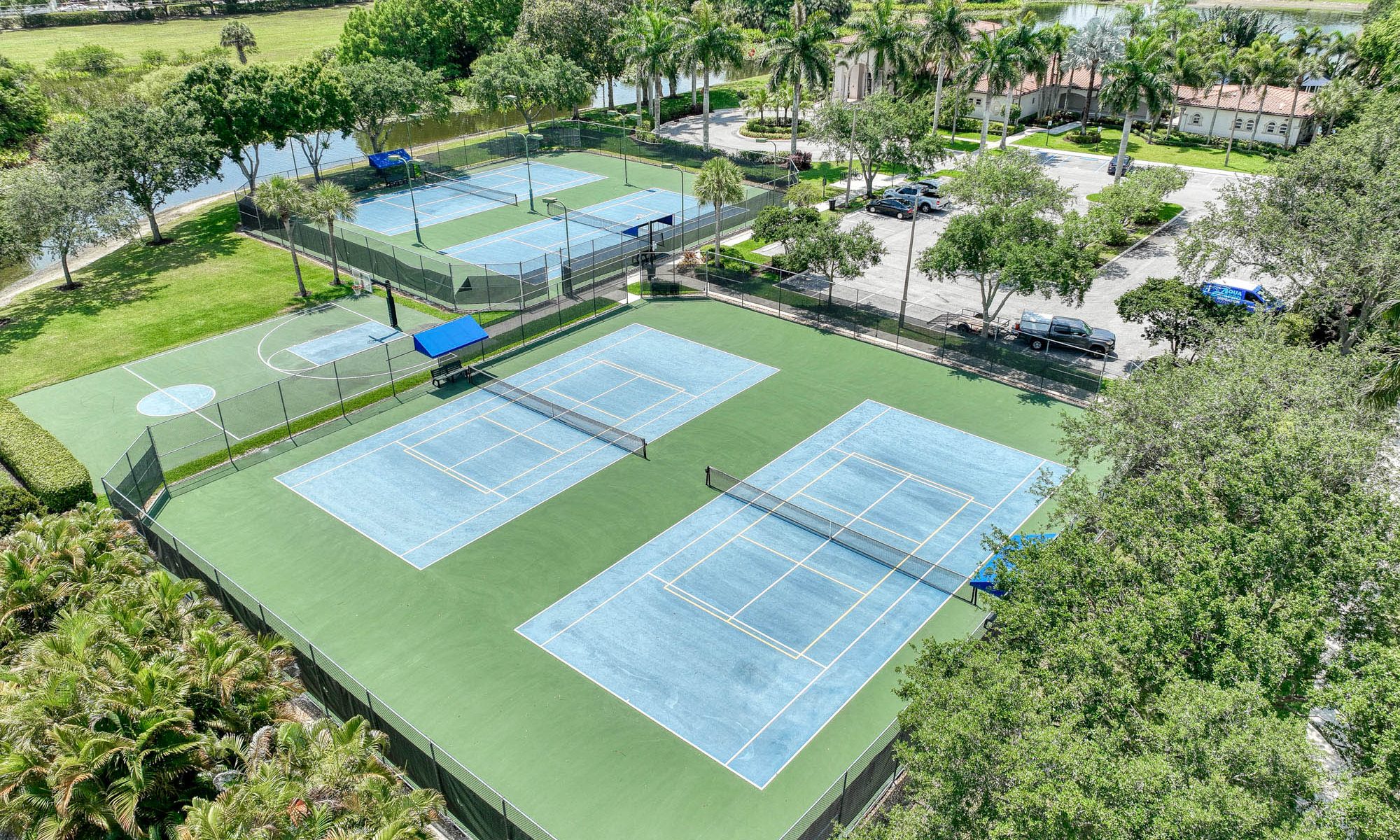 The Shores at Boca Raton Boca Raton 8 Homes for Sale Echo Fine Properties