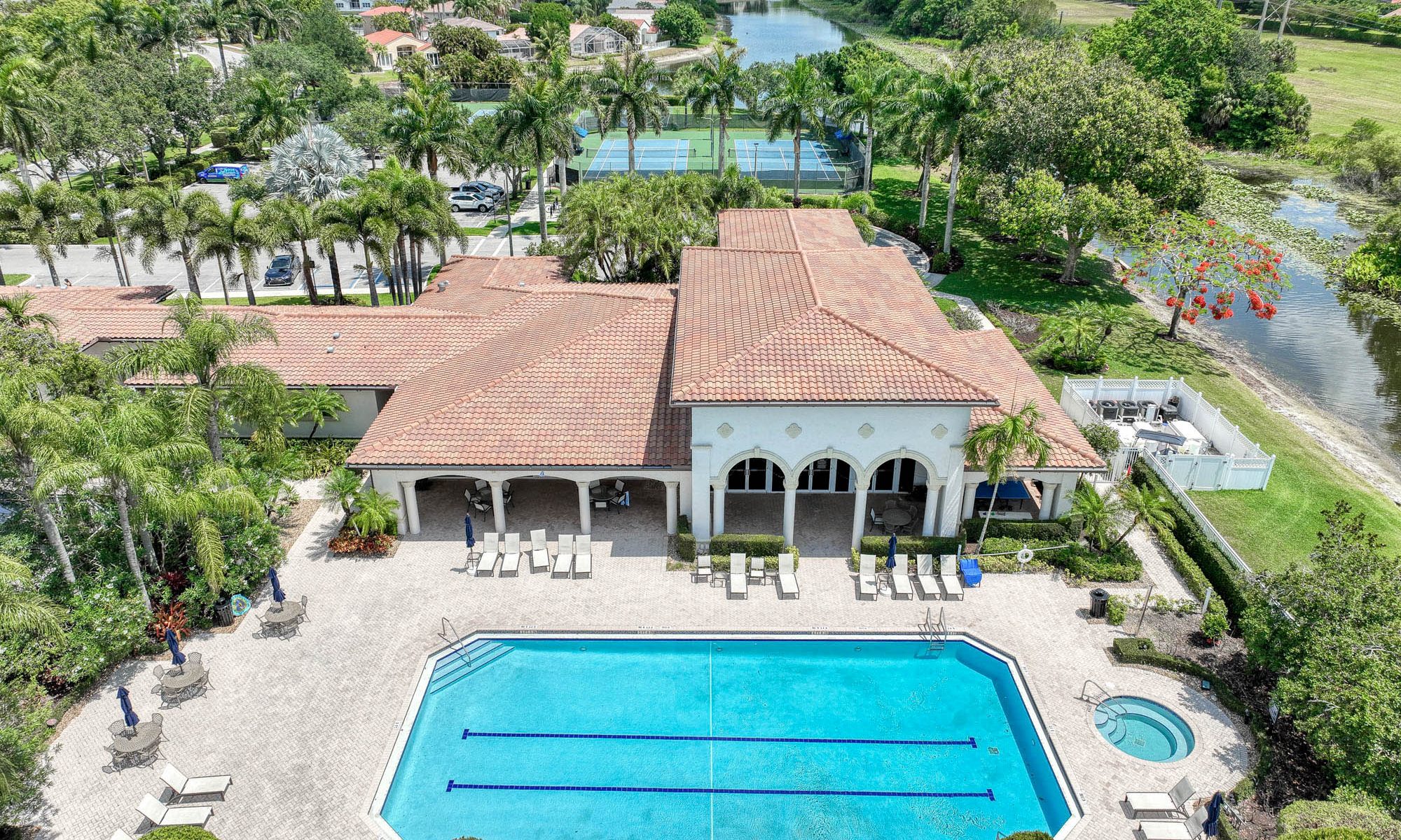 The Shores at Boca Raton Boca Raton 7 Homes for Sale Echo Fine Properties