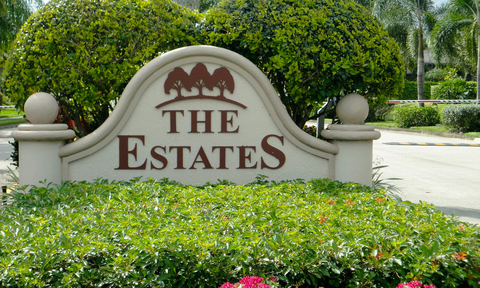 The Estates at Madison Green Royal Palm Beach Echo Fine Properties