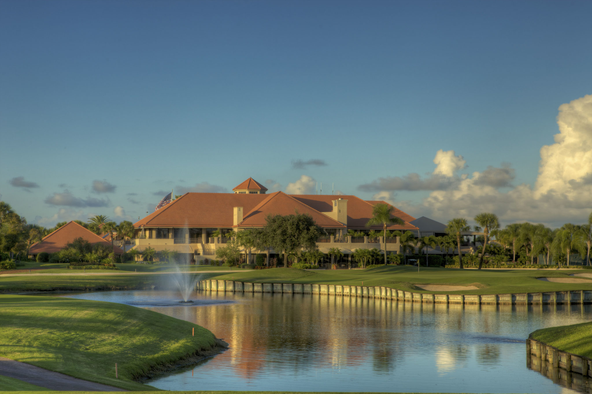 Frenchman's Creek Homes for Sale