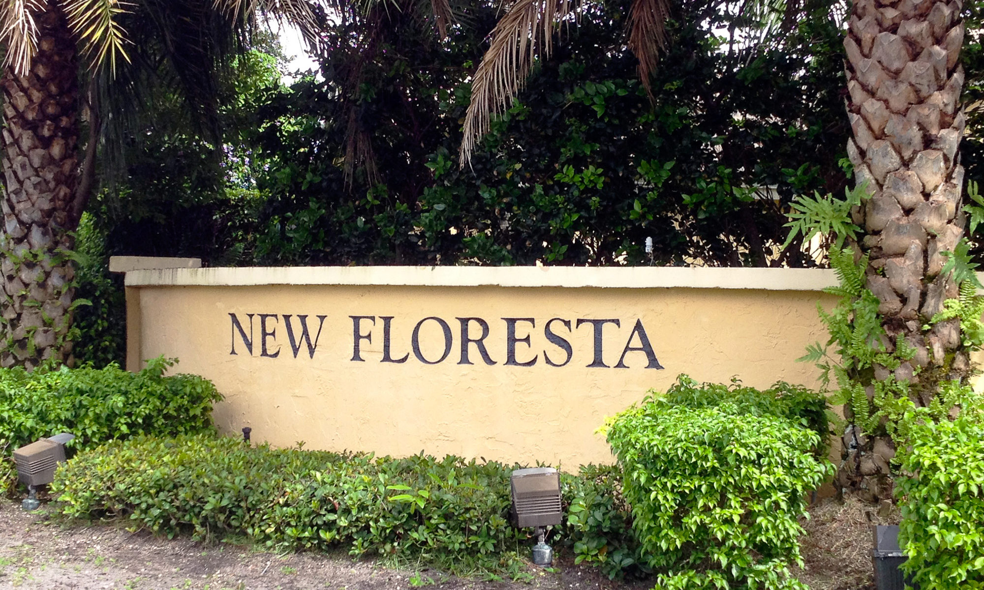 New Floresta Boca Raton 7 Homes for Sale Echo Fine Properties