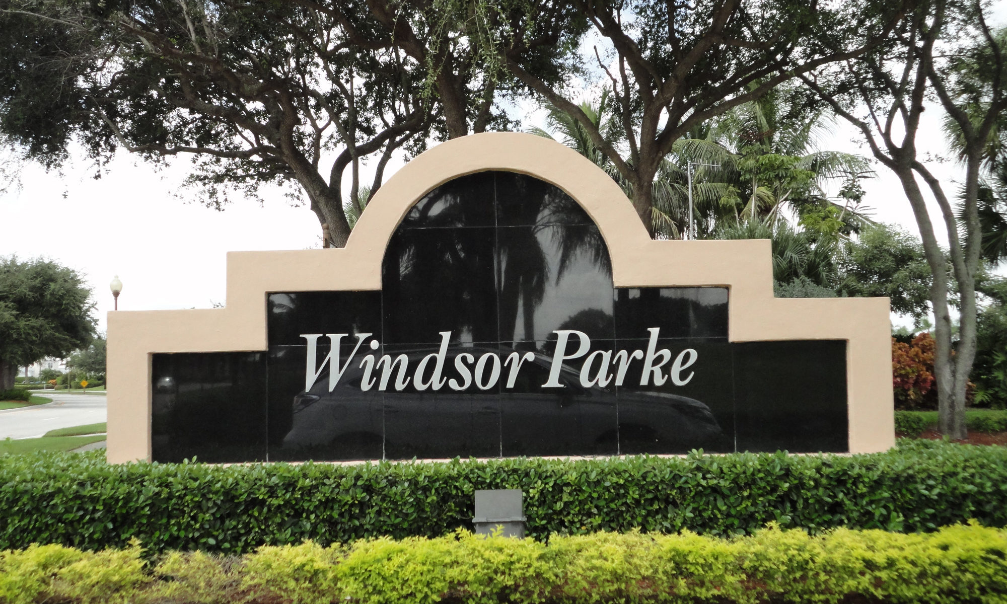 Windsor Parke Polo Club Homes & Real Estate For Sale
