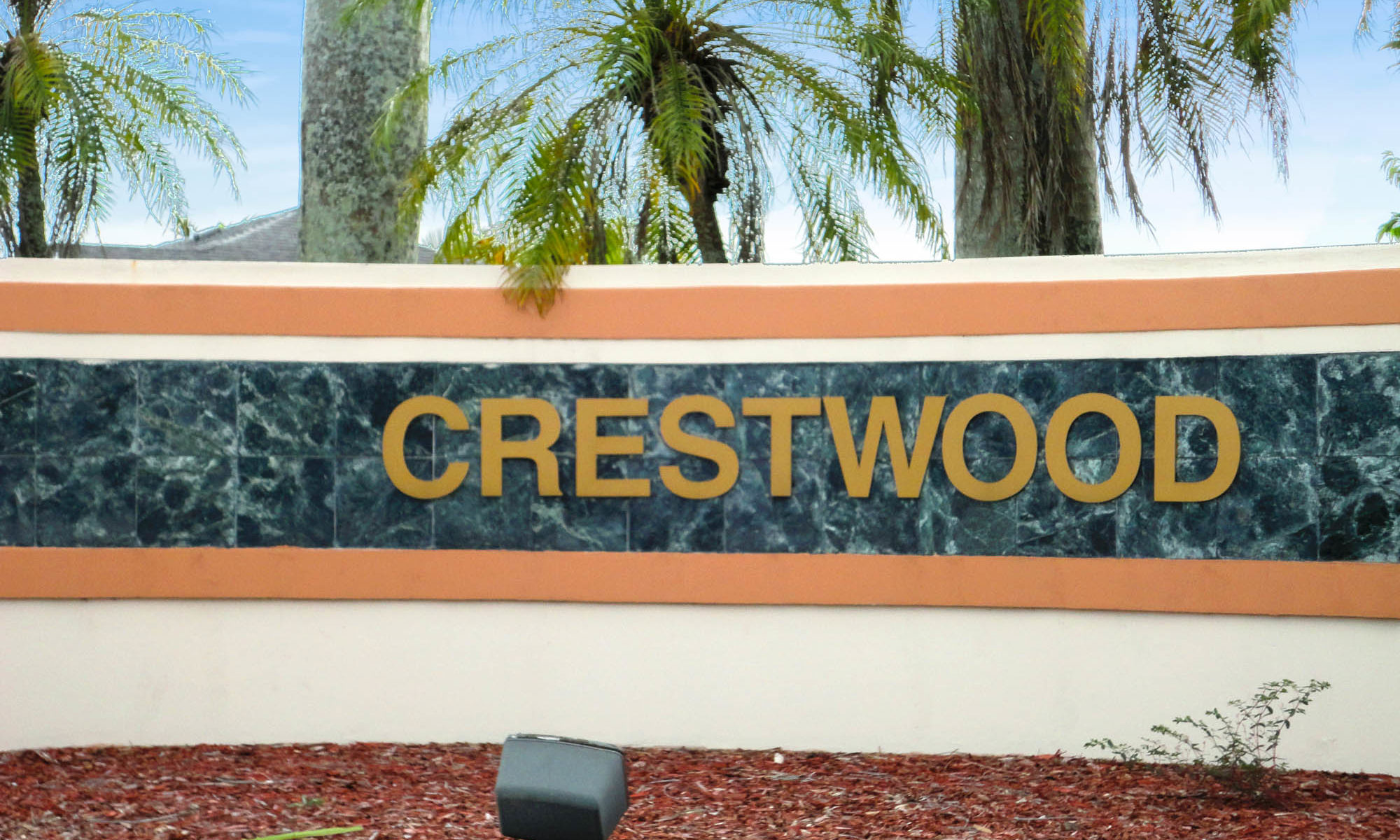 Crestwood Royal Palm Beach 8 Homes for Sale Echo Fine Properties
