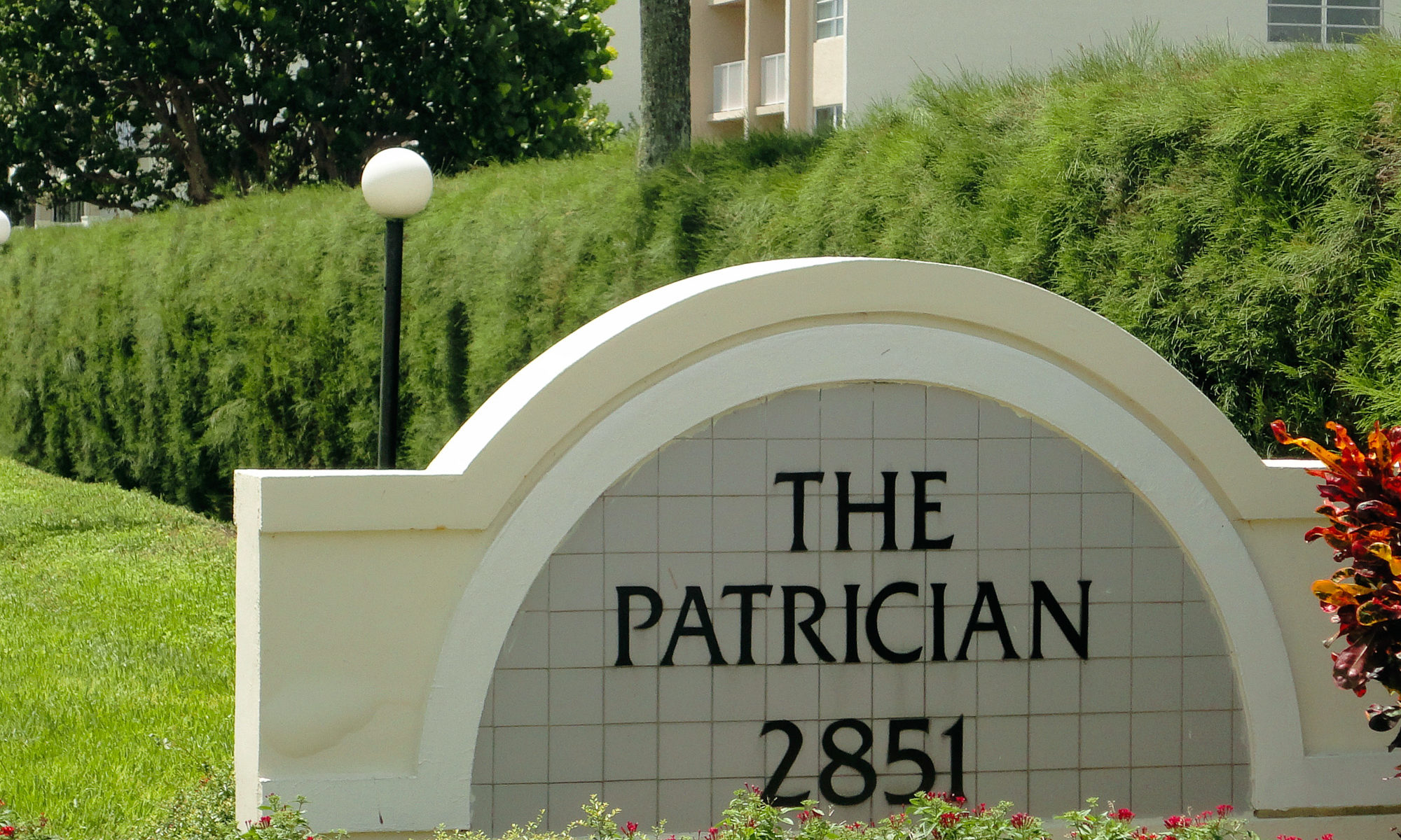 The Patrician Boca Raton Boca Raton 11 Homes for Sale Echo Fine