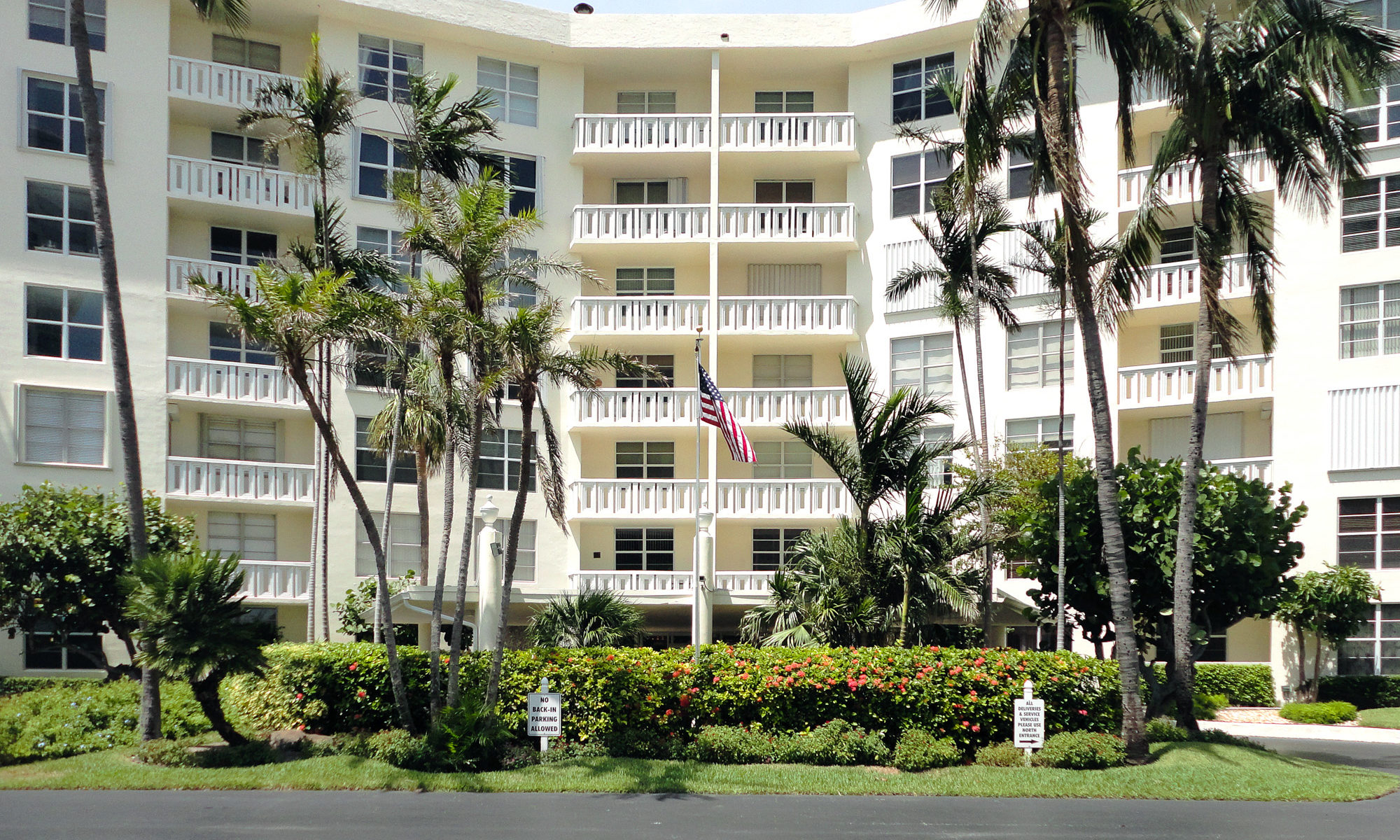 The Patrician Boca Raton Boca Raton 11 Homes for Sale Echo Fine