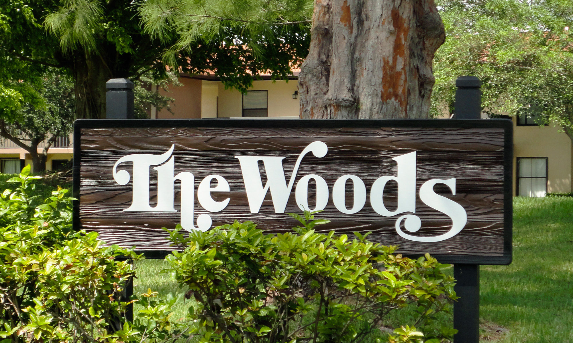 The Woods Boca Raton 3 Homes for Sale Echo Fine Properties