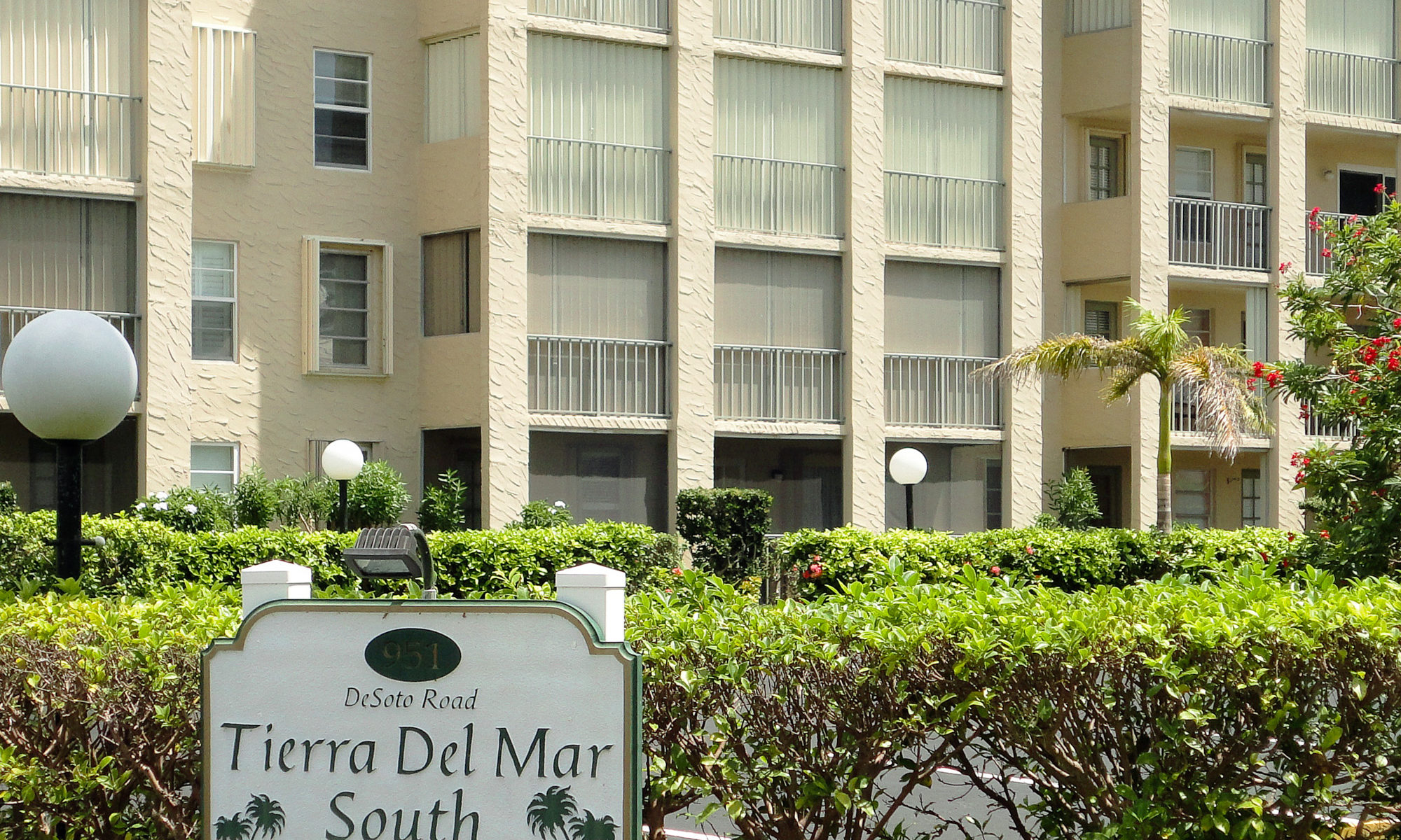 Tierra del Mar Boca Raton 5 Homes for Sale Echo Fine Properties