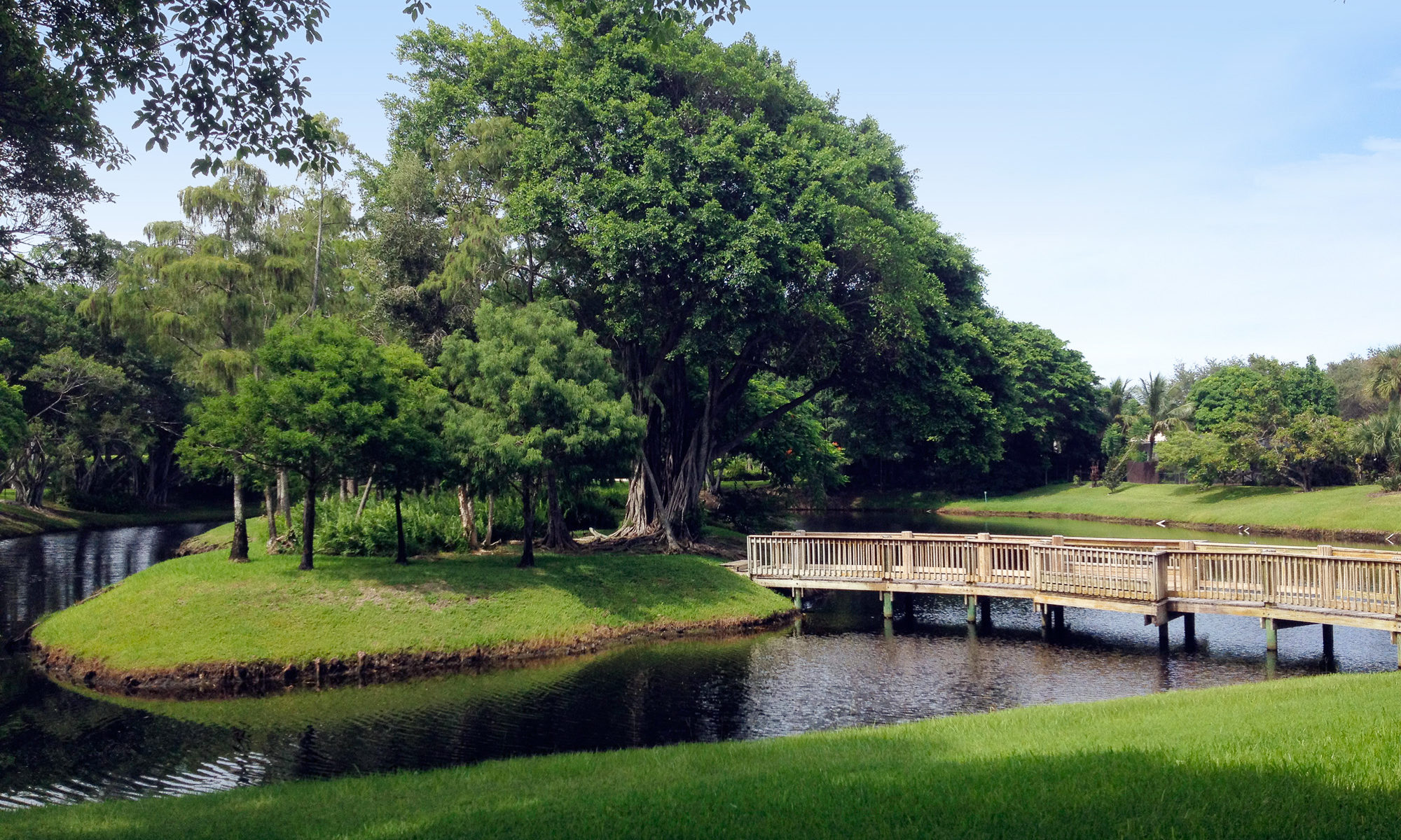 Timbercreek Boca Raton 2 Homes for Sale Echo Fine Properties