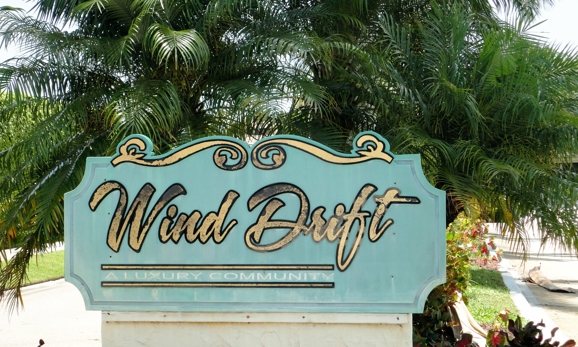 Wind Drift Boca Raton Boca Raton 1 Home for Sale Echo Fine Properties