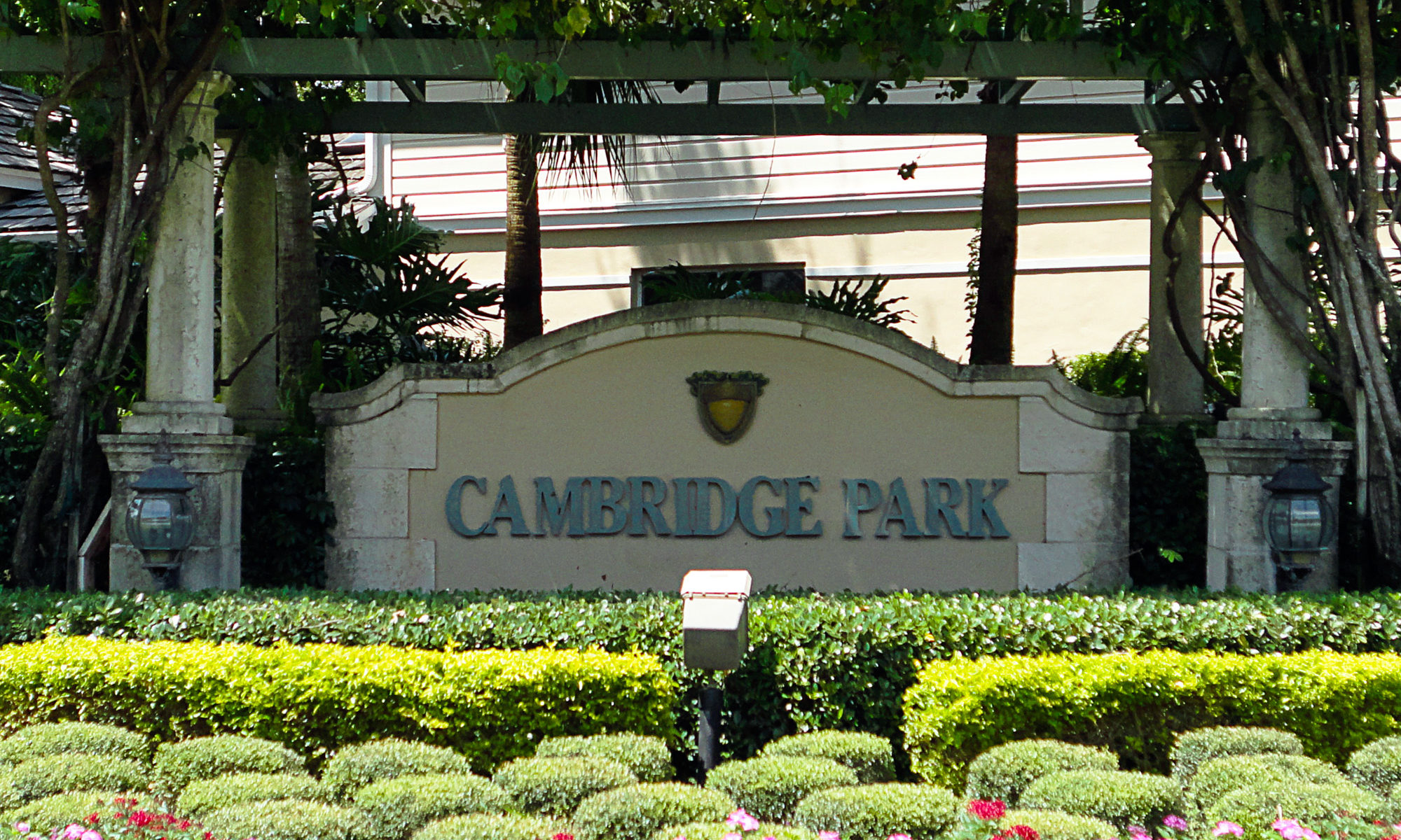 Cambridge Park Boca Raton 1 Home for Sale Echo Fine Properties Cambridge Park Boca Raton 1 Home for Sale Echo Fine Properties