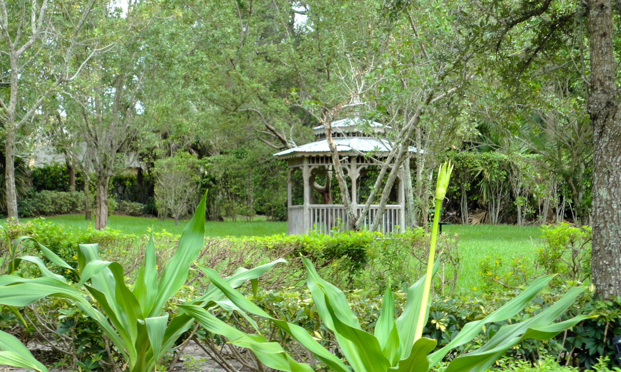 Palisades West Palm Beach Echo Fine Properties