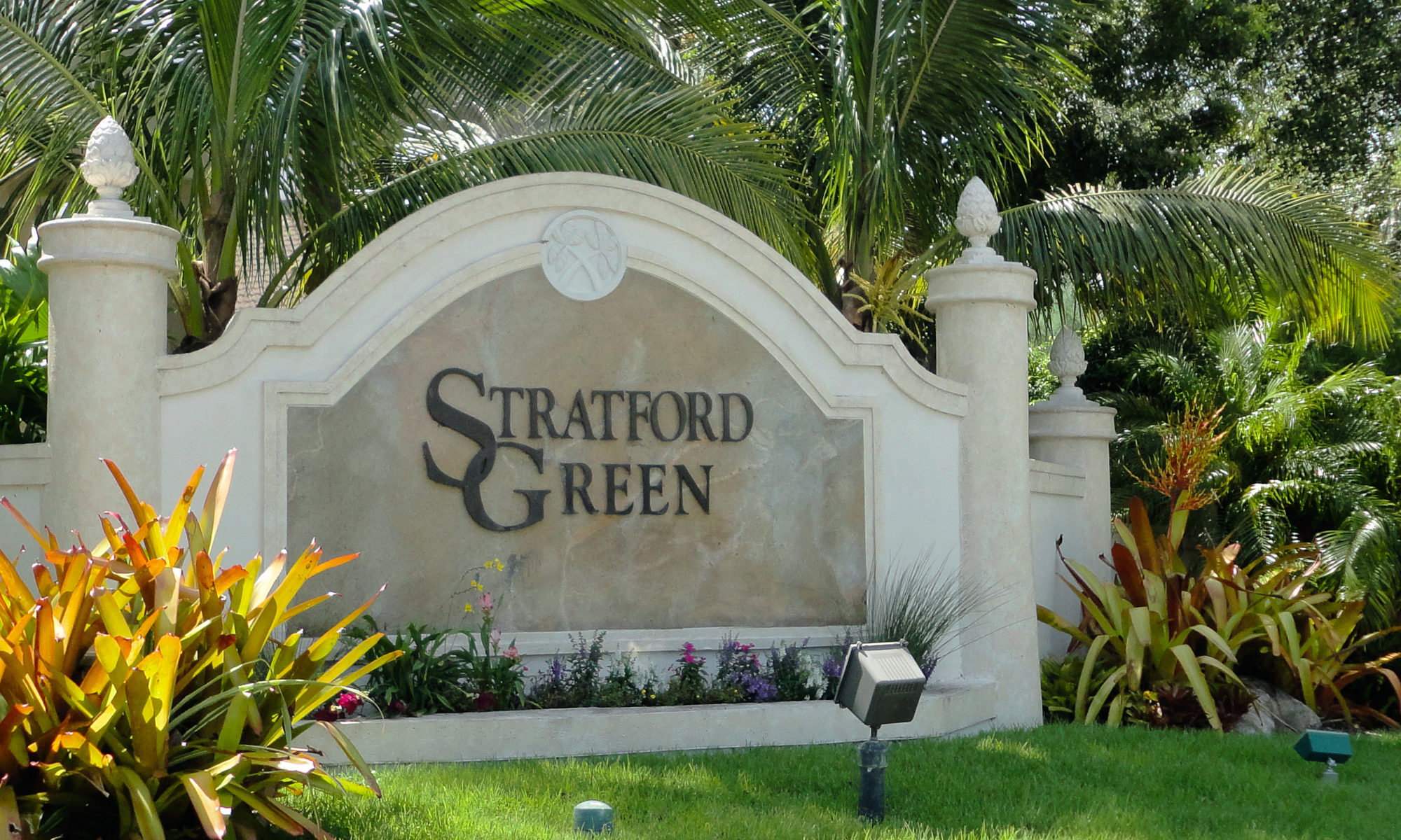 Stratford Green Boca Raton 3 Homes for Sale Echo Fine Properties