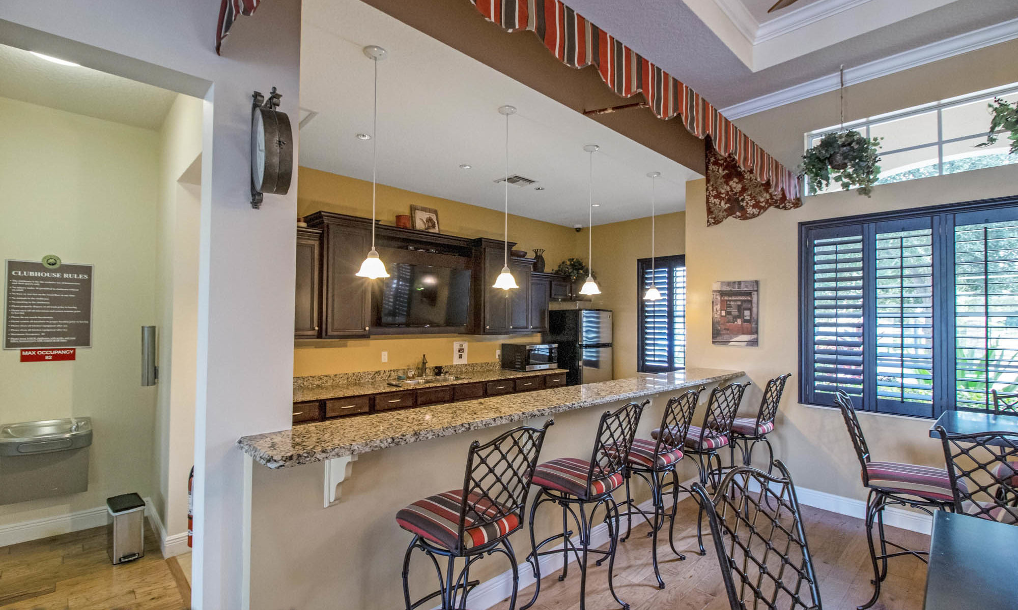 Oakton Preserve West Palm Beach 3 Homes for Sale Echo Fine Properties