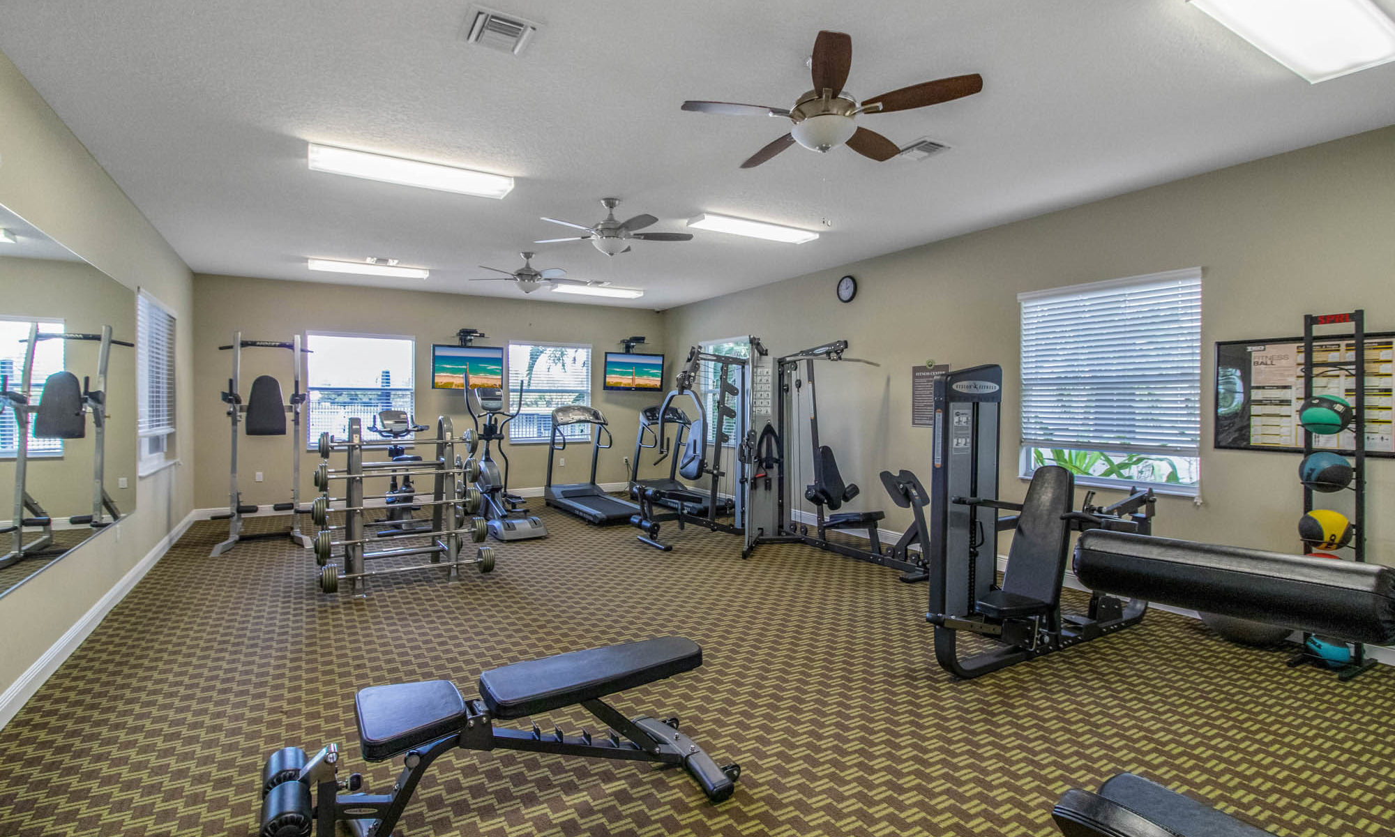 Oakton Preserve West Palm Beach 3 Homes for Sale Echo Fine Properties