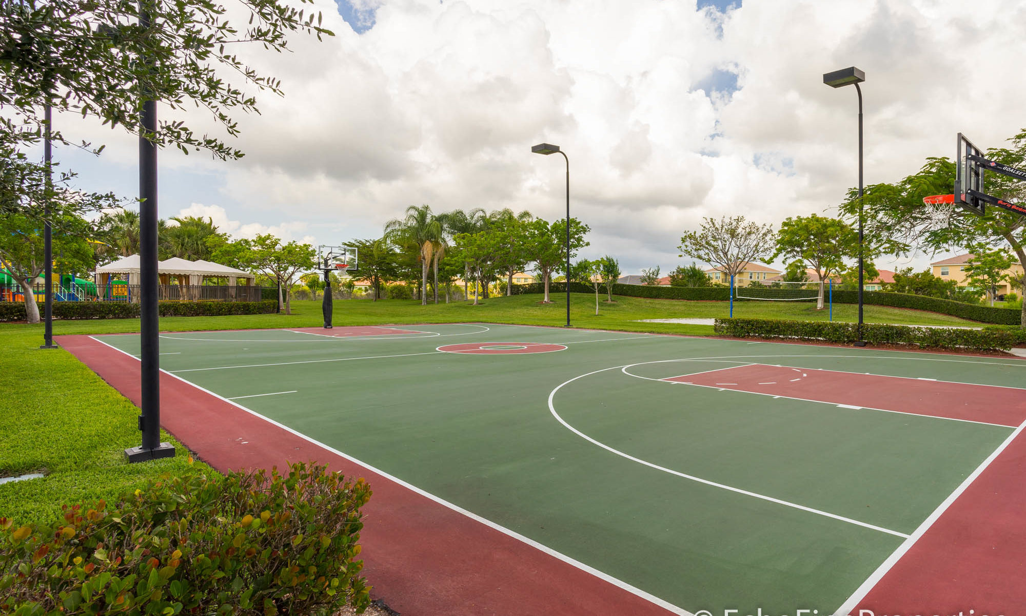 PortoSol Royal Palm Beach 4 Homes for Sale Echo Fine Properties