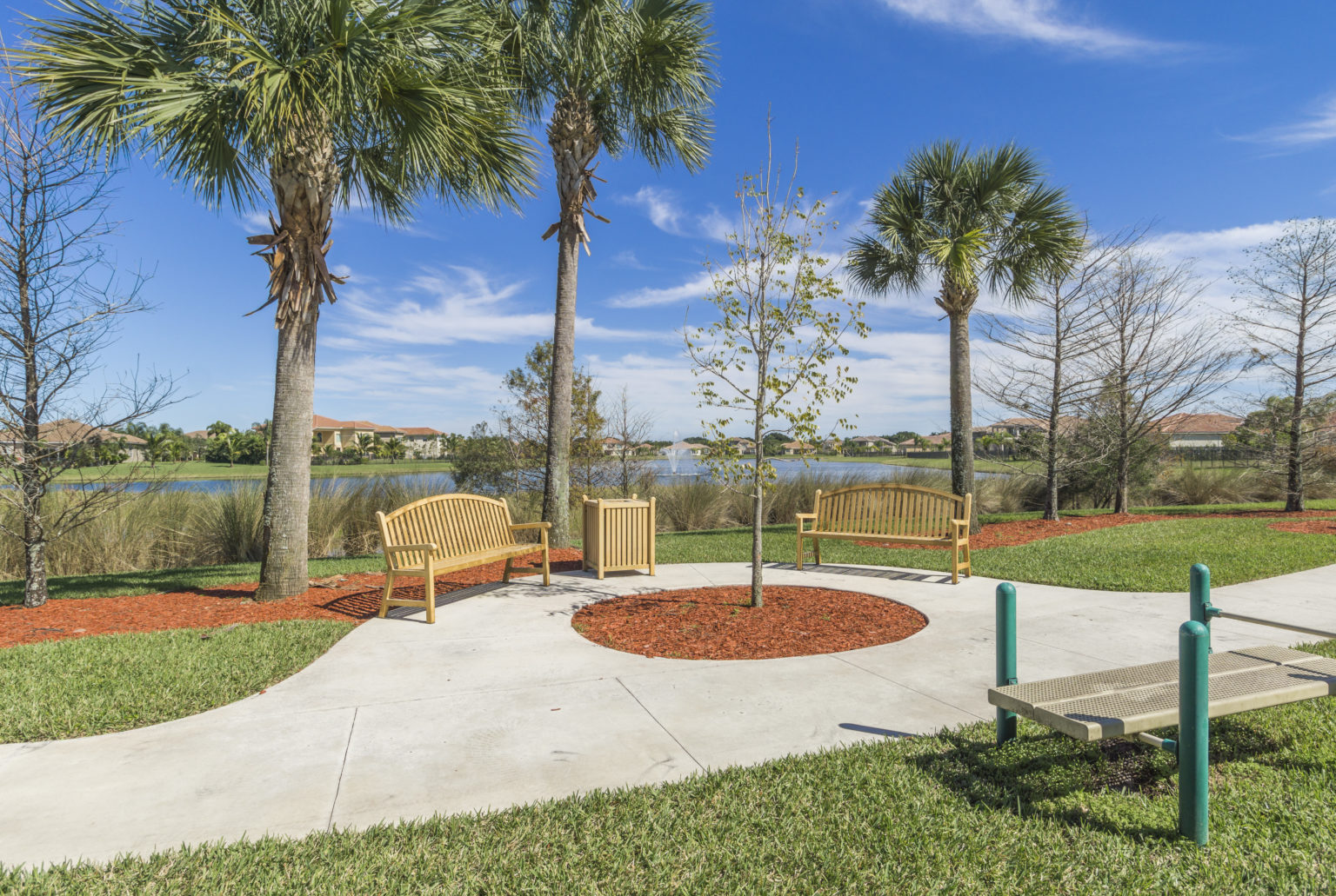 Bay Hill Estates Palm Beach Gardens 14 Homes for Sale Echo Fine