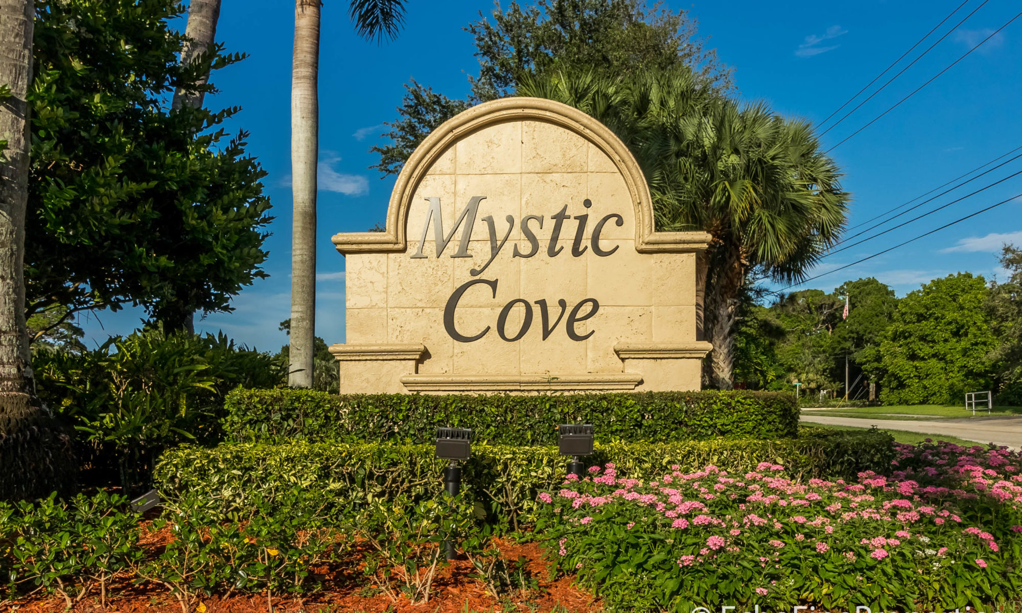 Mystic Cove Jupiter 3 Homes for Sale Echo Fine Properties