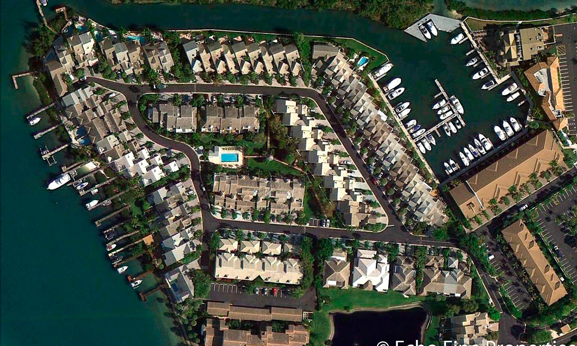 Jupiter Harbour Condos & Real Estate For Sale Jeff Lichtenstein 561