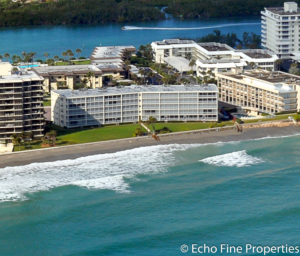 The Regency-2 Jupiter Island