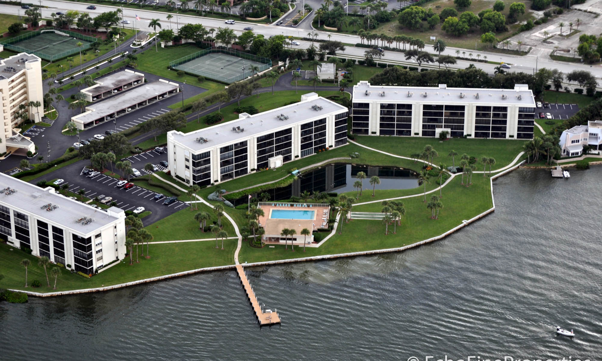 Broadview Condos, Fl Market Report & Stats Echo Fine Properties