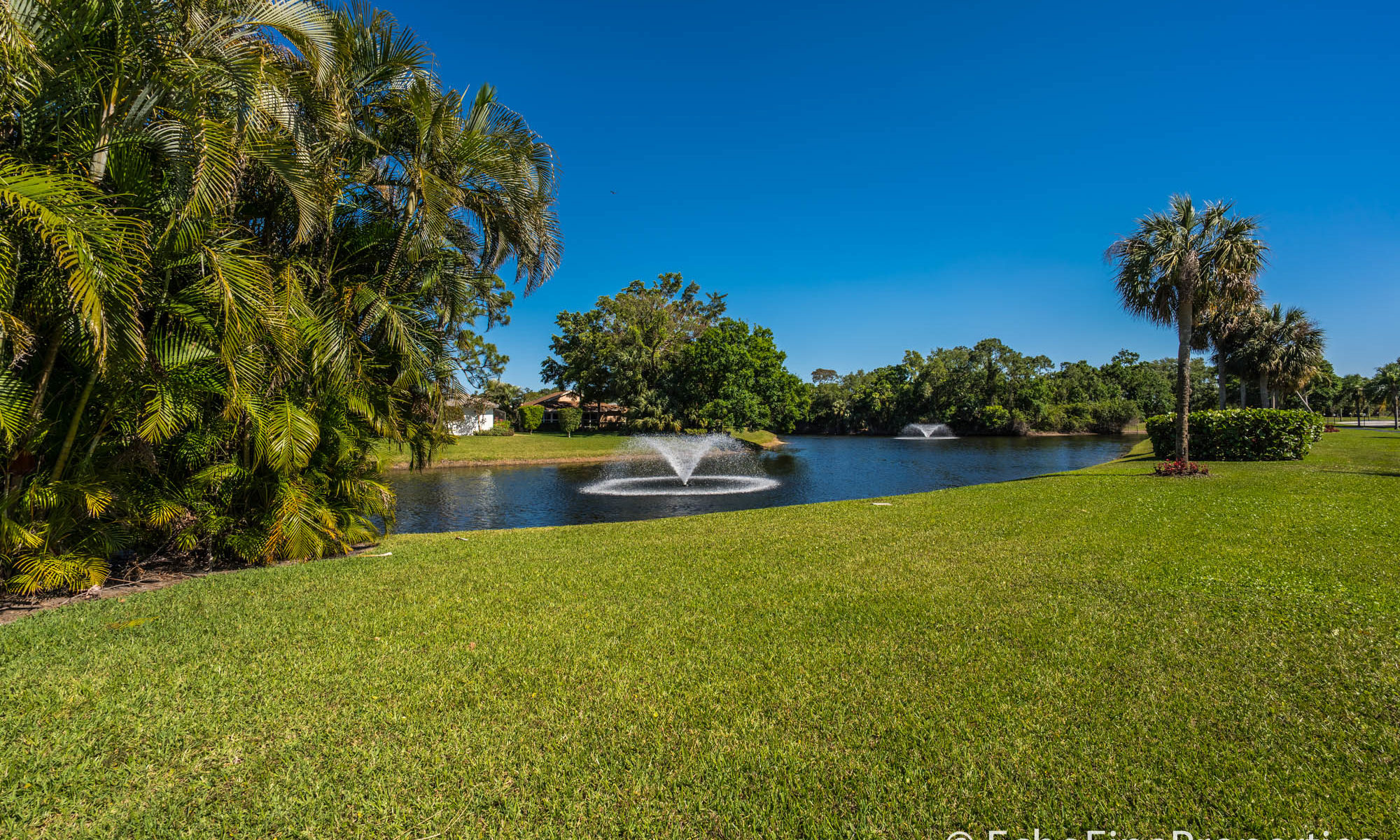 Eastpointe Palm Beach Gardens 13 Homes for Sale Echo Fine Properties