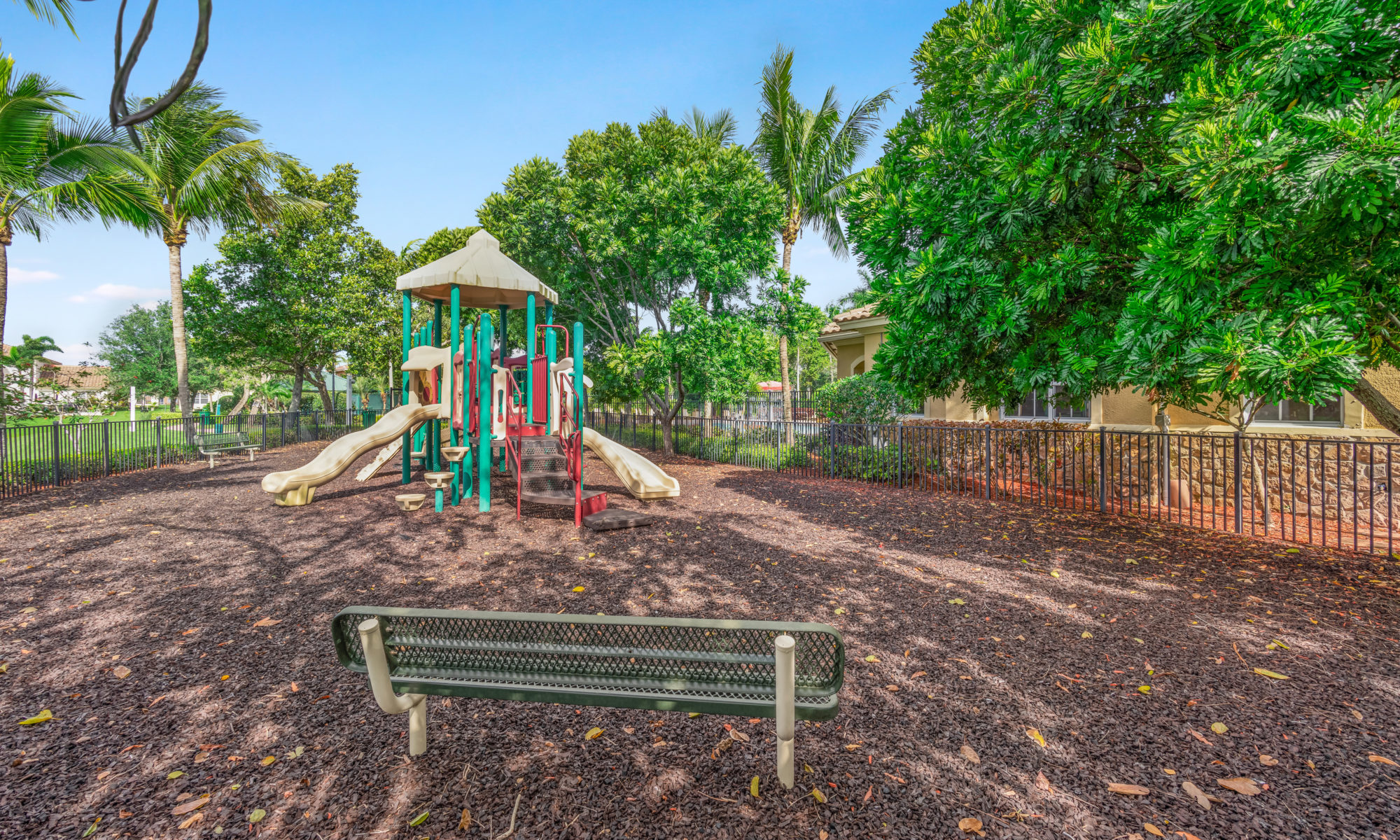 Terracina West Palm Beach 9 Homes for Sale Echo Fine Properties