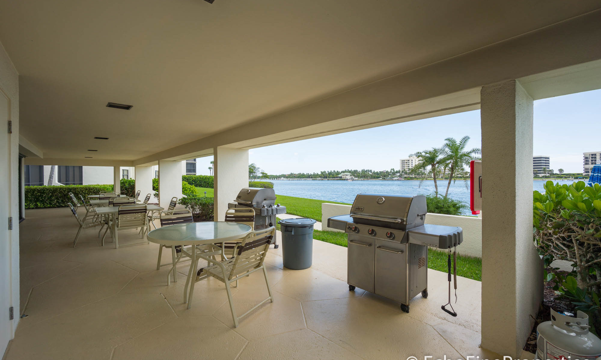Sandpointe Bay Tequesta 1 Home for Sale Echo Fine Properties