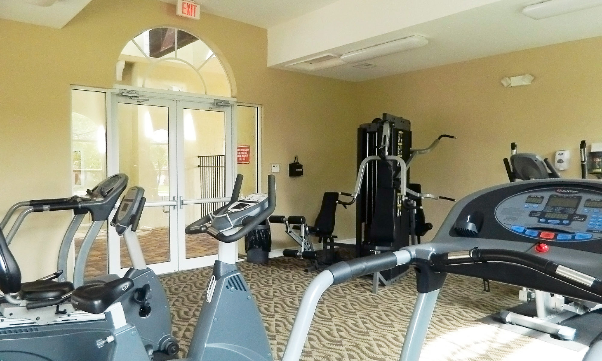 Knollwood Boynton Beach 5 Homes for Sale Echo Fine Properties