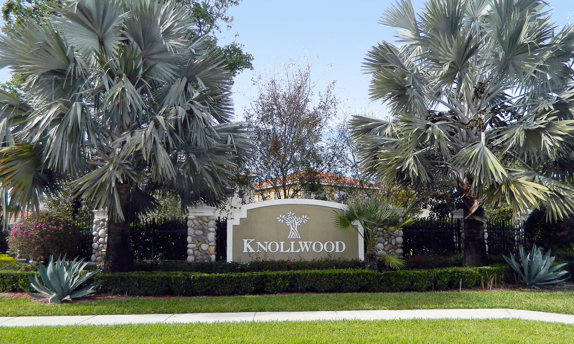 Knollwood Boynton Beach 5 Homes for Sale Echo Fine Properties