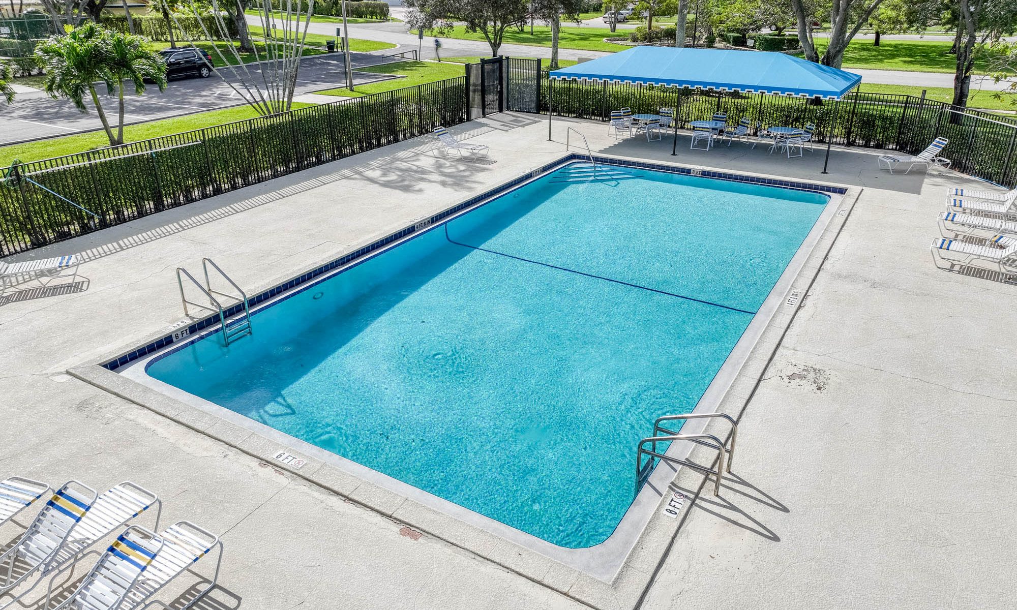 Sun Valley Boynton Beach 5 Homes for Sale Echo Fine Properties