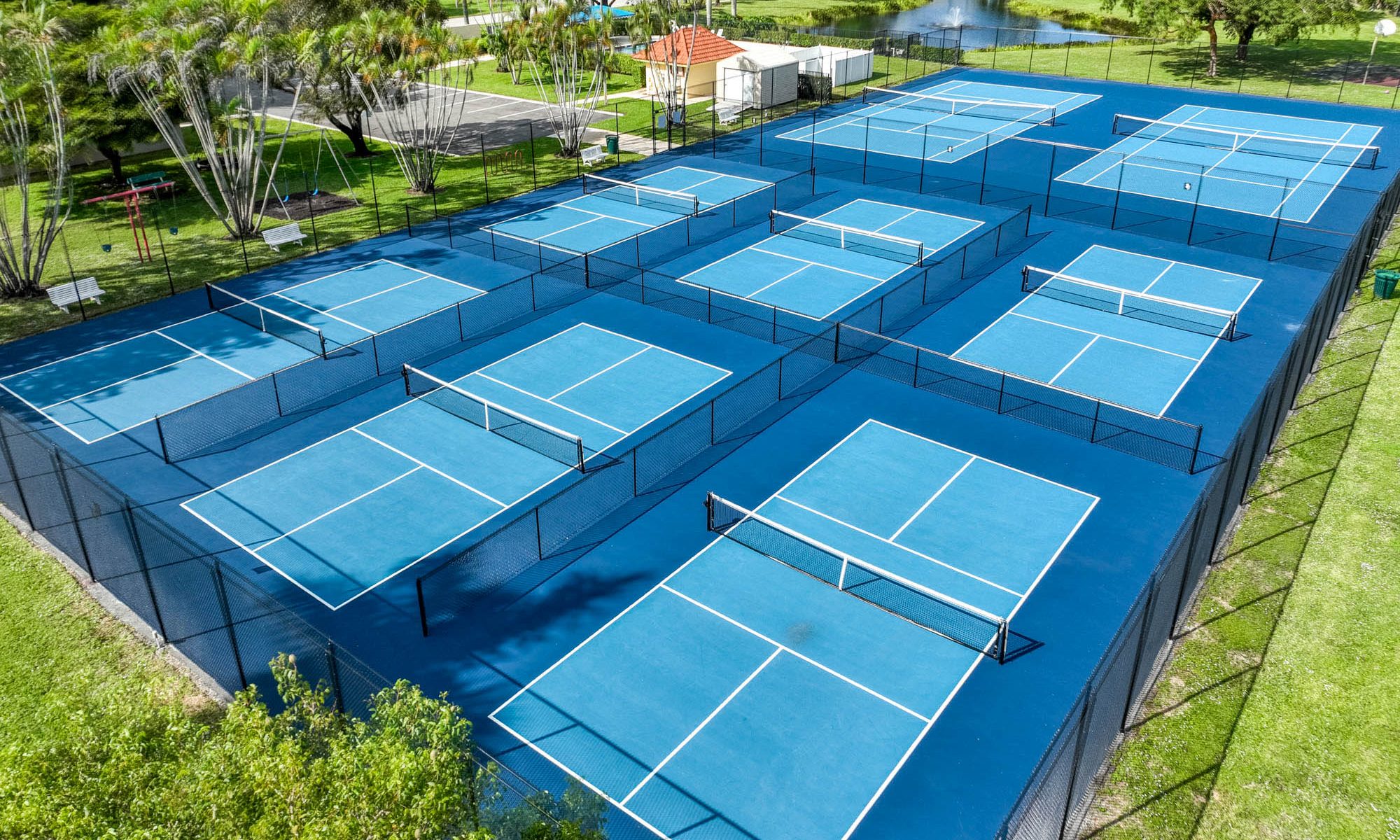 Sun Valley Boynton Beach 5 Homes for Sale Echo Fine Properties