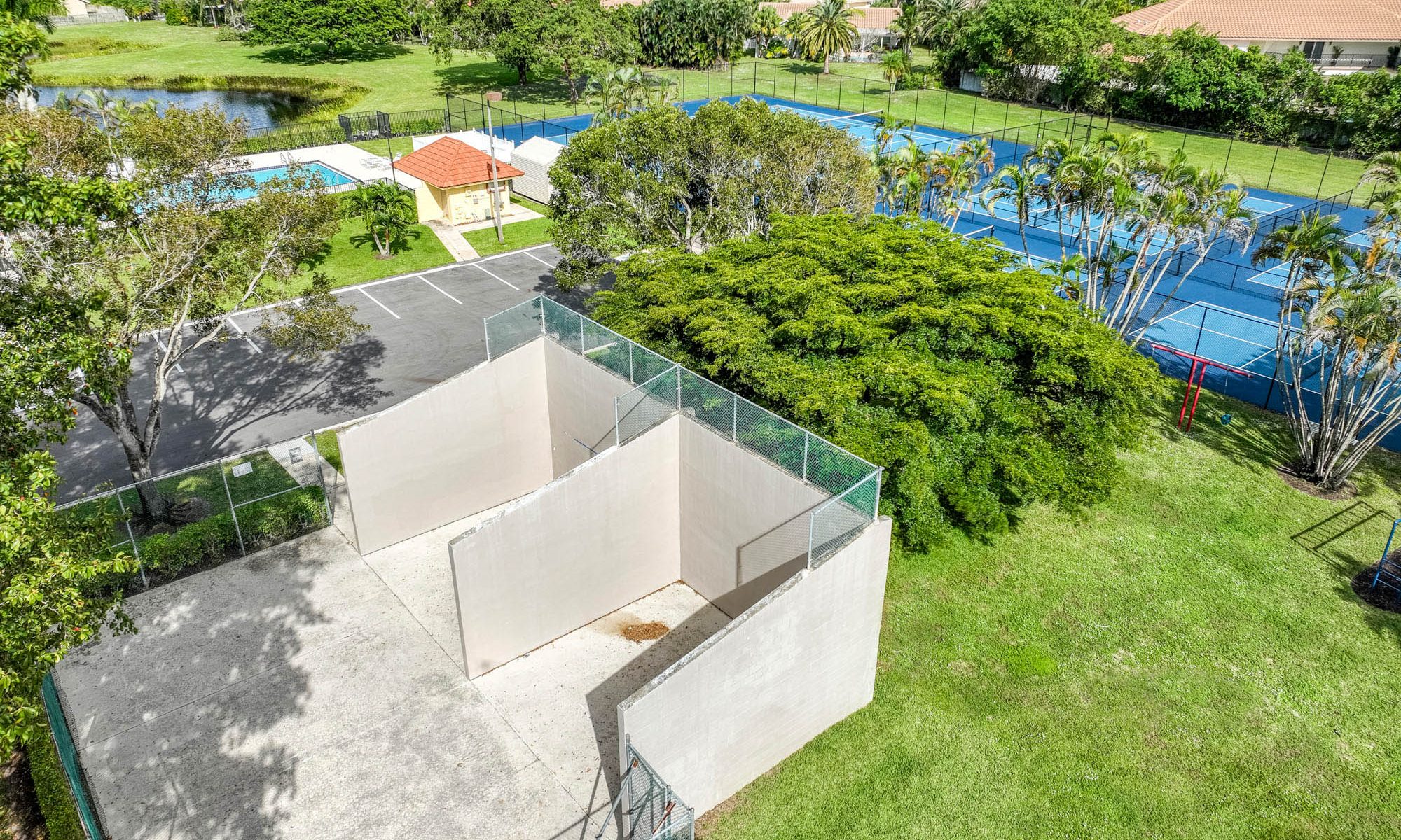 Sun Valley Boynton Beach 5 Homes for Sale Echo Fine Properties