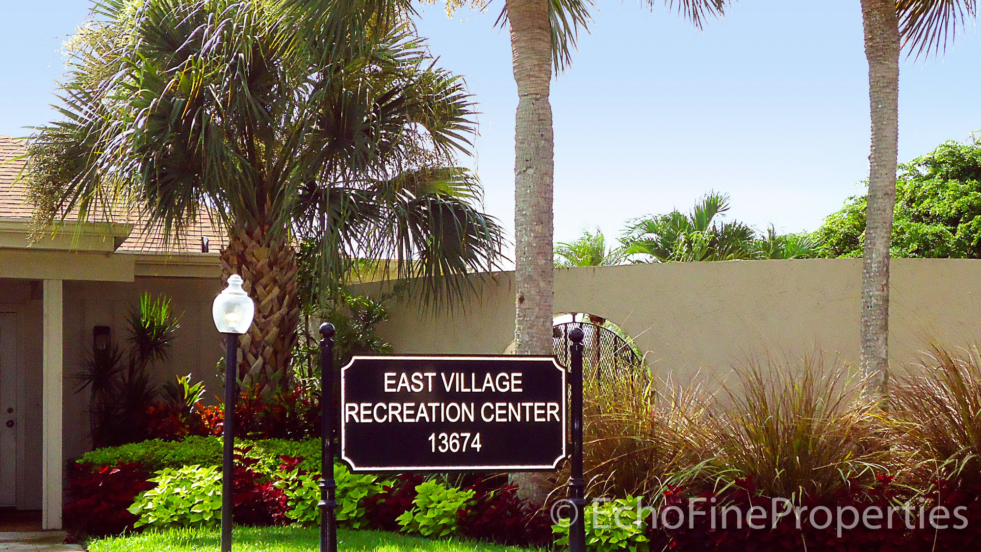 Eastpointe Palm Beach Gardens 10 Homes for Sale Echo Fine Properties