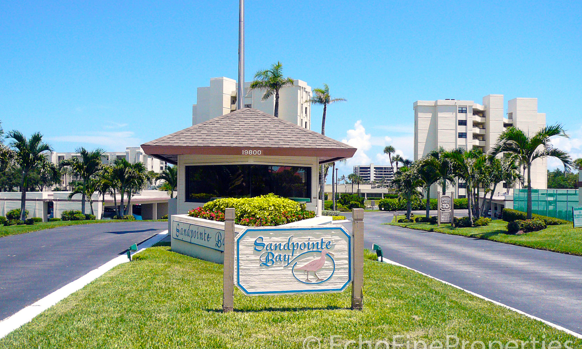 Sandpointe Bay Tequesta 1 Home for Sale Echo Fine Properties