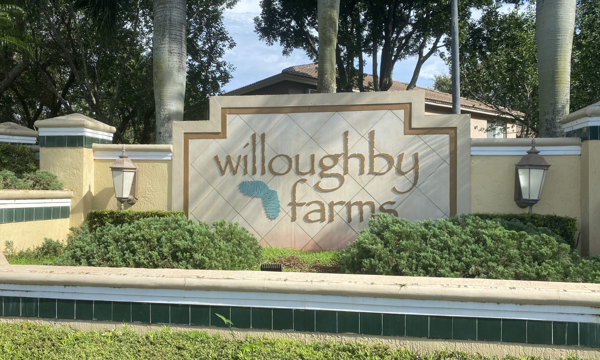 Willoughby Farms Lake Worth 2 Homes for Sale Echo Fine Properties